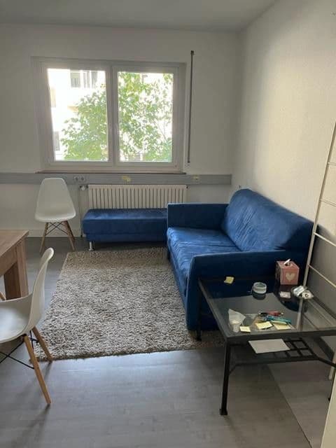 3 bedroom flat to rent, 80 m², Schützenstr. 11, Stuttgart, Baden-Württemberg 3 bedroom flat to rent, 80 m², Schützenstr. 11, Stuttgart, Baden-Württemberg