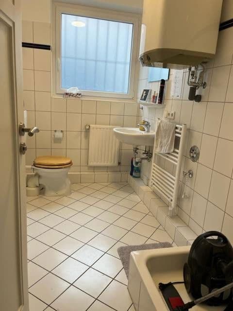 3 bedroom flat to rent, 80 m², Schützenstr. 11, Stuttgart, Baden-Württemberg 3 bedroom flat to rent, 80 m², Schützenstr. 11, Stuttgart, Baden-Württemberg