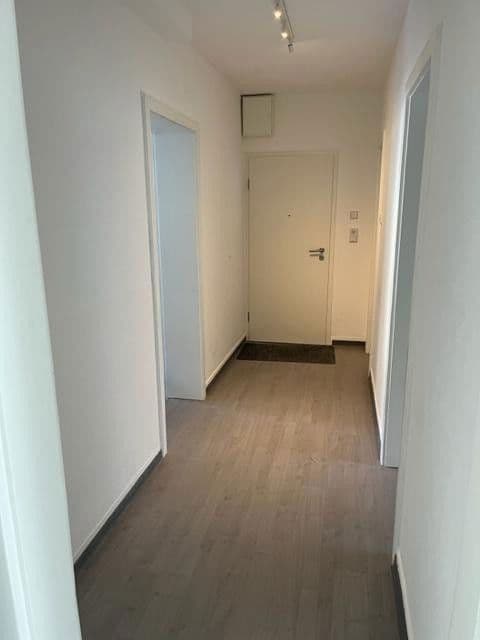 3 bedroom flat to rent, 80 m², Schützenstr. 11, Stuttgart, Baden-Württemberg 3 bedroom flat to rent, 80 m², Schützenstr. 11, Stuttgart, Baden-Württemberg