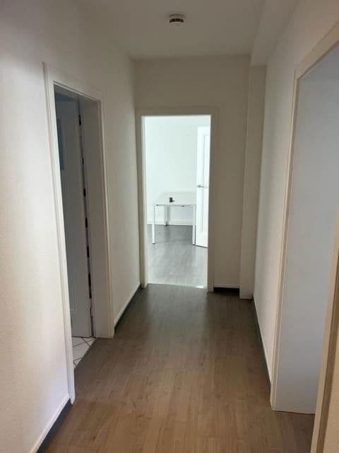 3 bedroom flat to rent, 80 m², Schützenstr. 11, Stuttgart, Baden-Württemberg 3 bedroom flat to rent, 80 m², Schützenstr. 11, Stuttgart, Baden-Württemberg