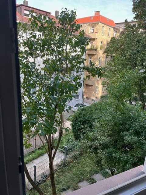 3 bedroom flat to rent, 80 m², Schützenstr. 11, Stuttgart, Baden-Württemberg 3 bedroom flat to rent, 80 m², Schützenstr. 11, Stuttgart, Baden-Württemberg