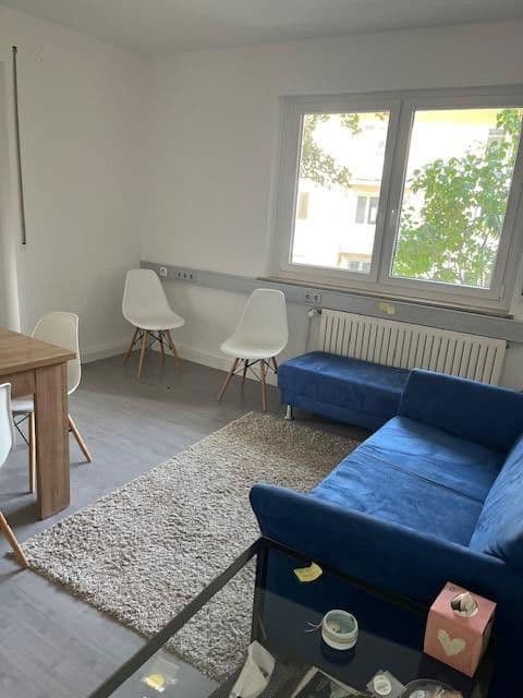 3 bedroom flat to rent, 80 m², Schützenstr. 11, Stuttgart, Baden-Württemberg 3 bedroom flat to rent, 80 m², Schützenstr. 11, Stuttgart, Baden-Württemberg