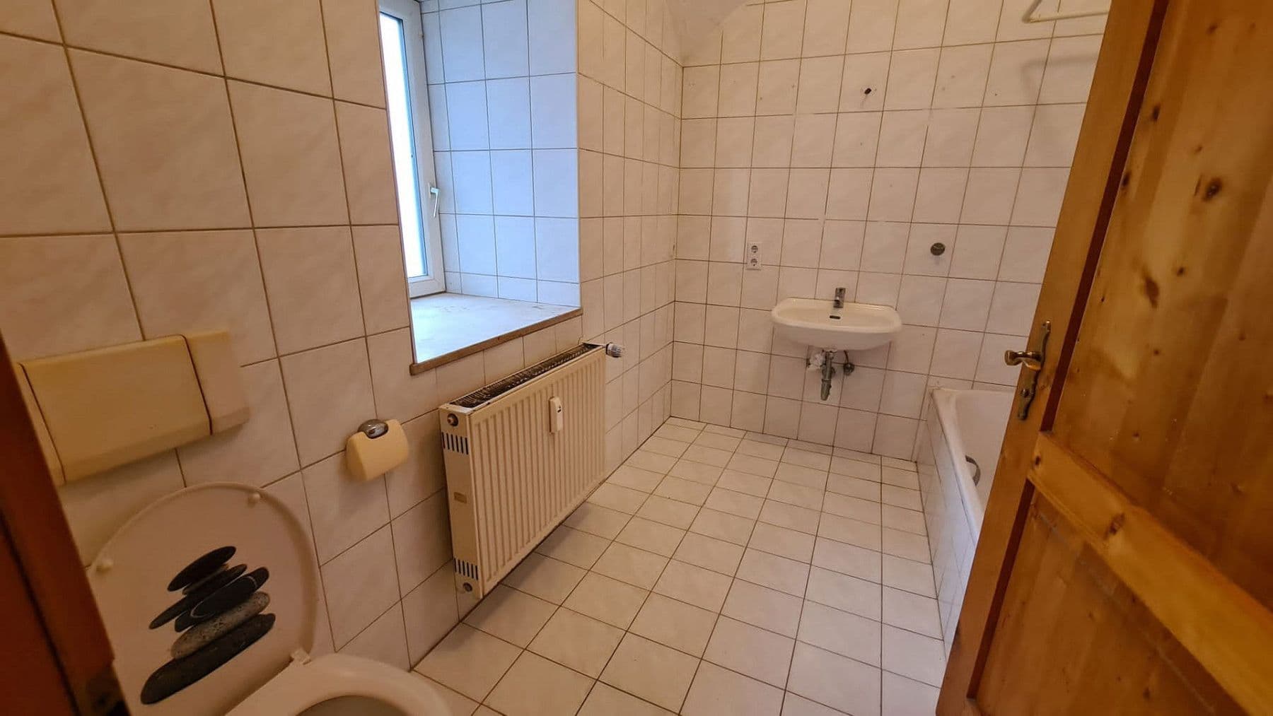 house to rent, 250 m², Ingolstadt, Bavaria house to rent, 250 m², Ingolstadt, Bavaria