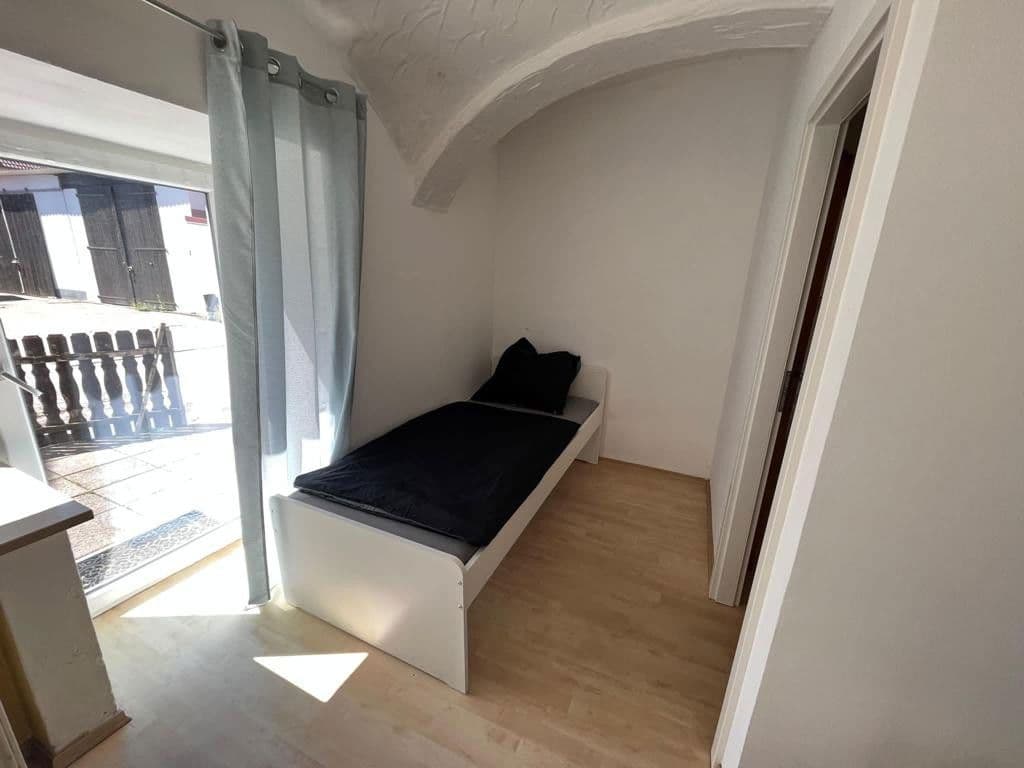 house to rent, 250 m², Ingolstadt, Bavaria house to rent, 250 m², Ingolstadt, Bavaria