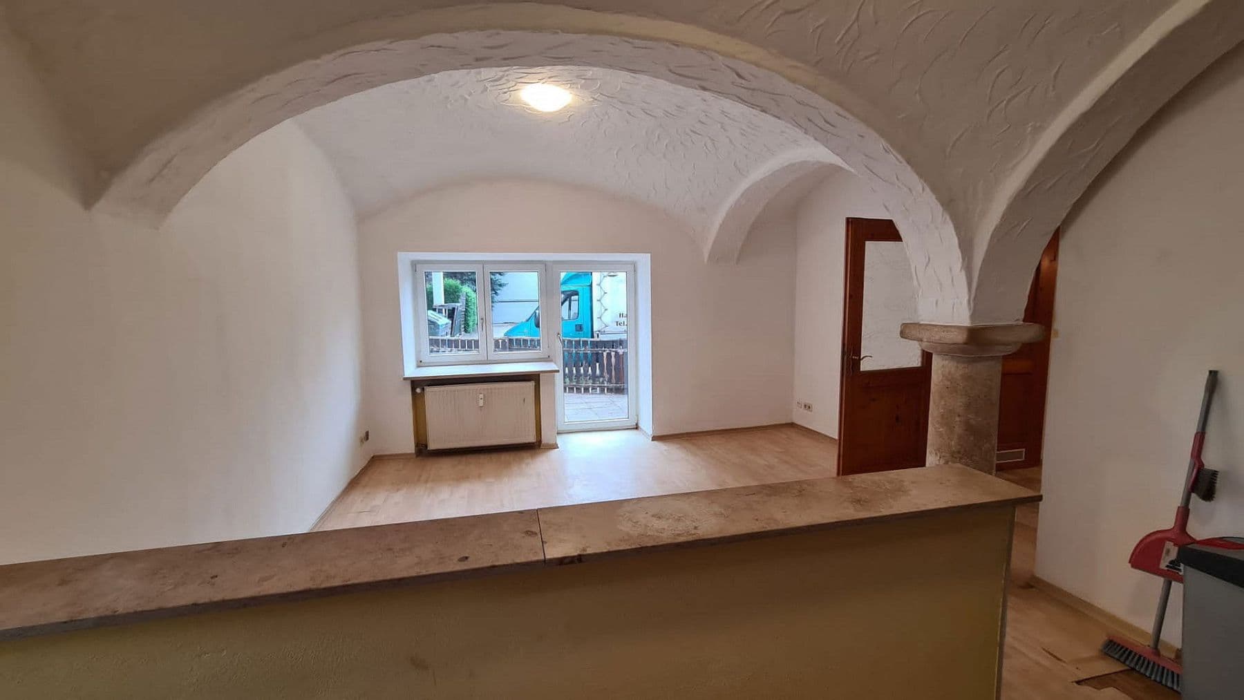 house to rent, 250 m², Ingolstadt, Bavaria house to rent, 250 m², Ingolstadt, Bavaria