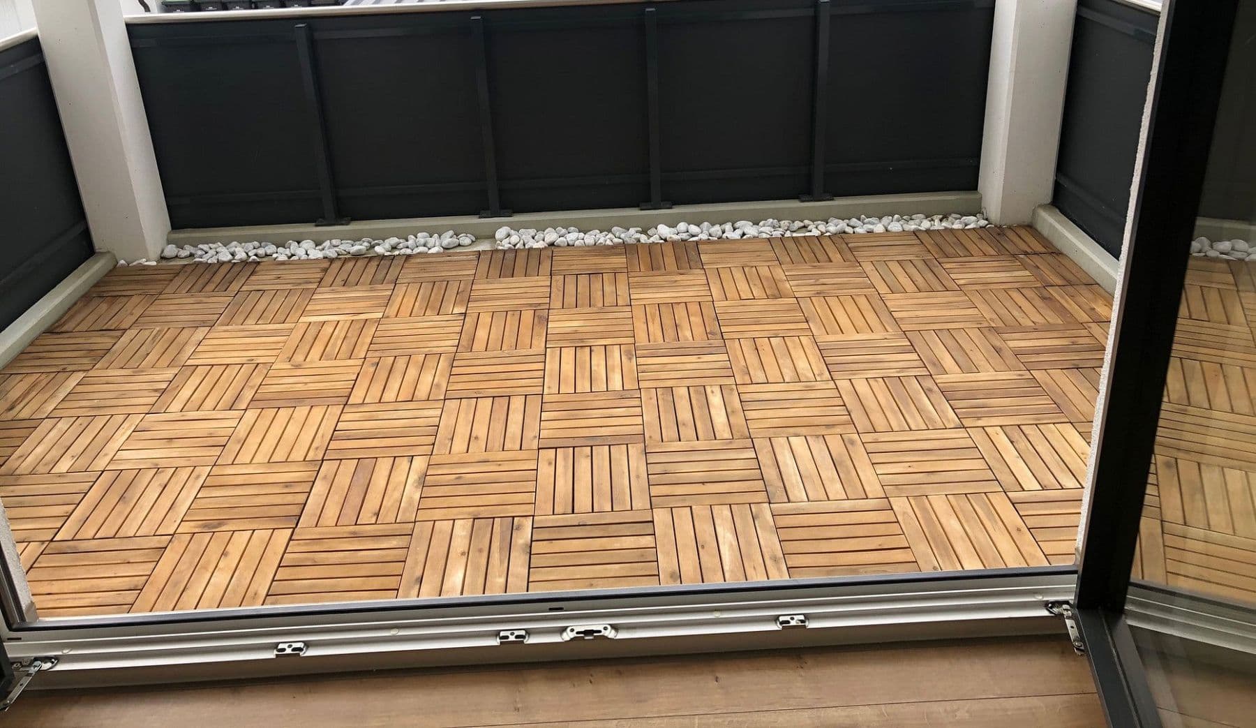 3 bedroom with open-plan kitchen flat to rent, 118 m², Hamppstraße 7b, Au in der Hallertau, Bavaria 3 bedroom with open-plan kitchen flat to rent, 118 m², Hamppstraße 7b, Au in der Hallertau, Bavaria