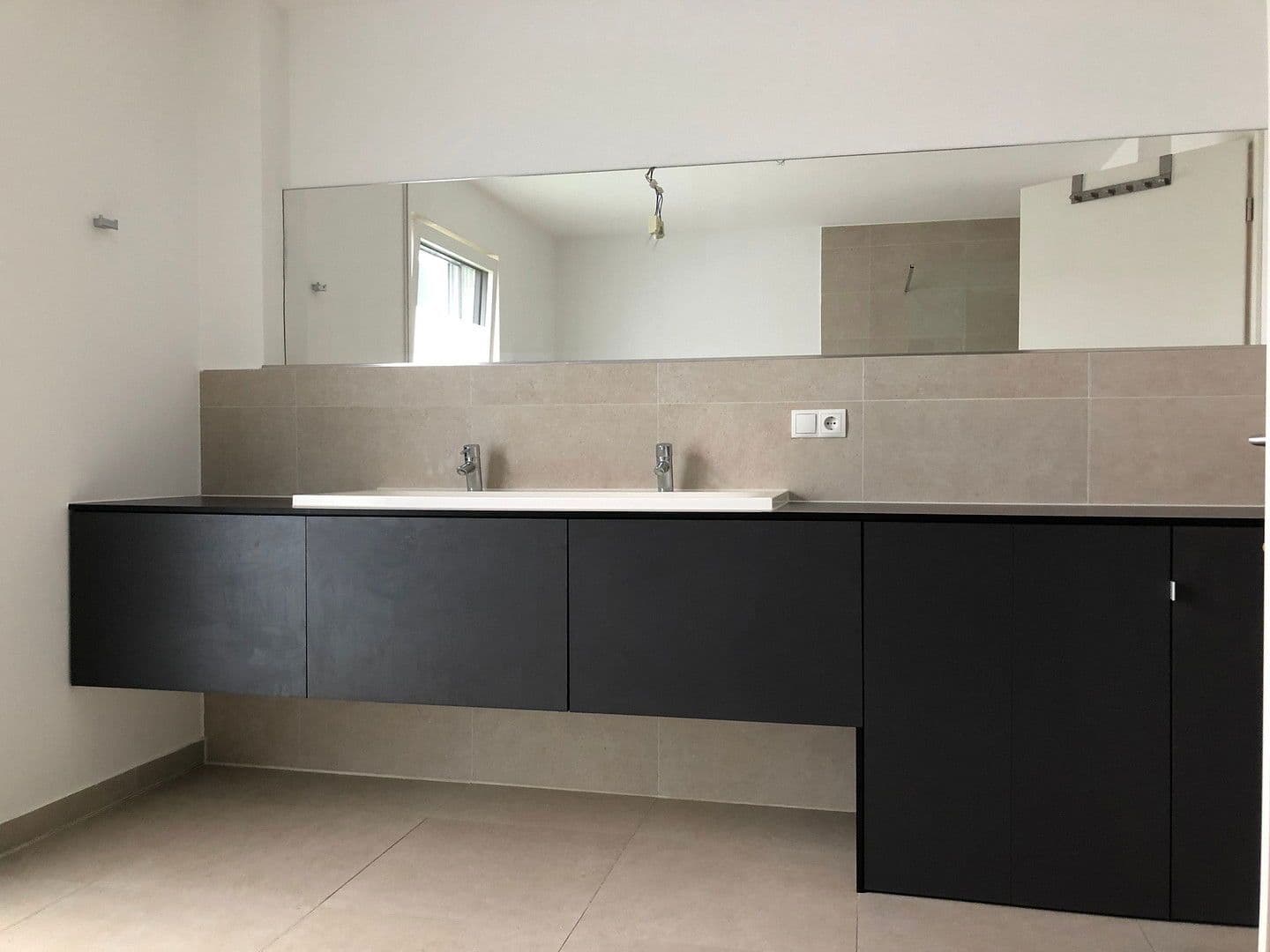 3 bedroom with open-plan kitchen flat to rent, 118 m², Hamppstraße 7b, Au in der Hallertau, Bavaria 3 bedroom with open-plan kitchen flat to rent, 118 m², Hamppstraße 7b, Au in der Hallertau, Bavaria