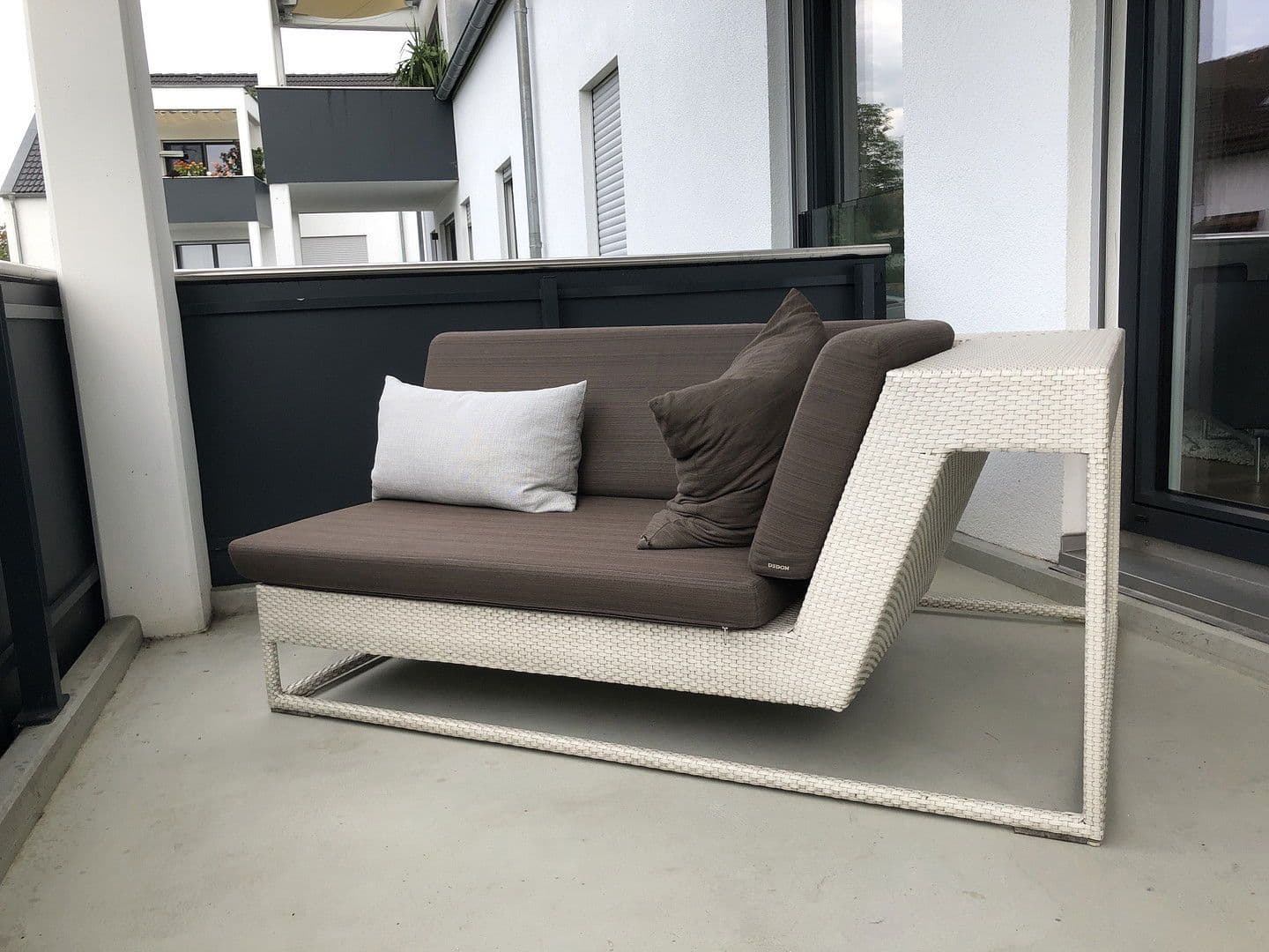 3 bedroom with open-plan kitchen flat to rent, 118 m², Hamppstraße 7b, Au in der Hallertau, Bavaria 3 bedroom with open-plan kitchen flat to rent, 118 m², Hamppstraße 7b, Au in der Hallertau, Bavaria