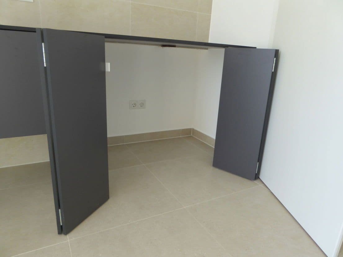 3 bedroom with open-plan kitchen flat to rent, 118 m², Hamppstraße 7b, Au in der Hallertau, Bavaria 3 bedroom with open-plan kitchen flat to rent, 118 m², Hamppstraße 7b, Au in der Hallertau, Bavaria