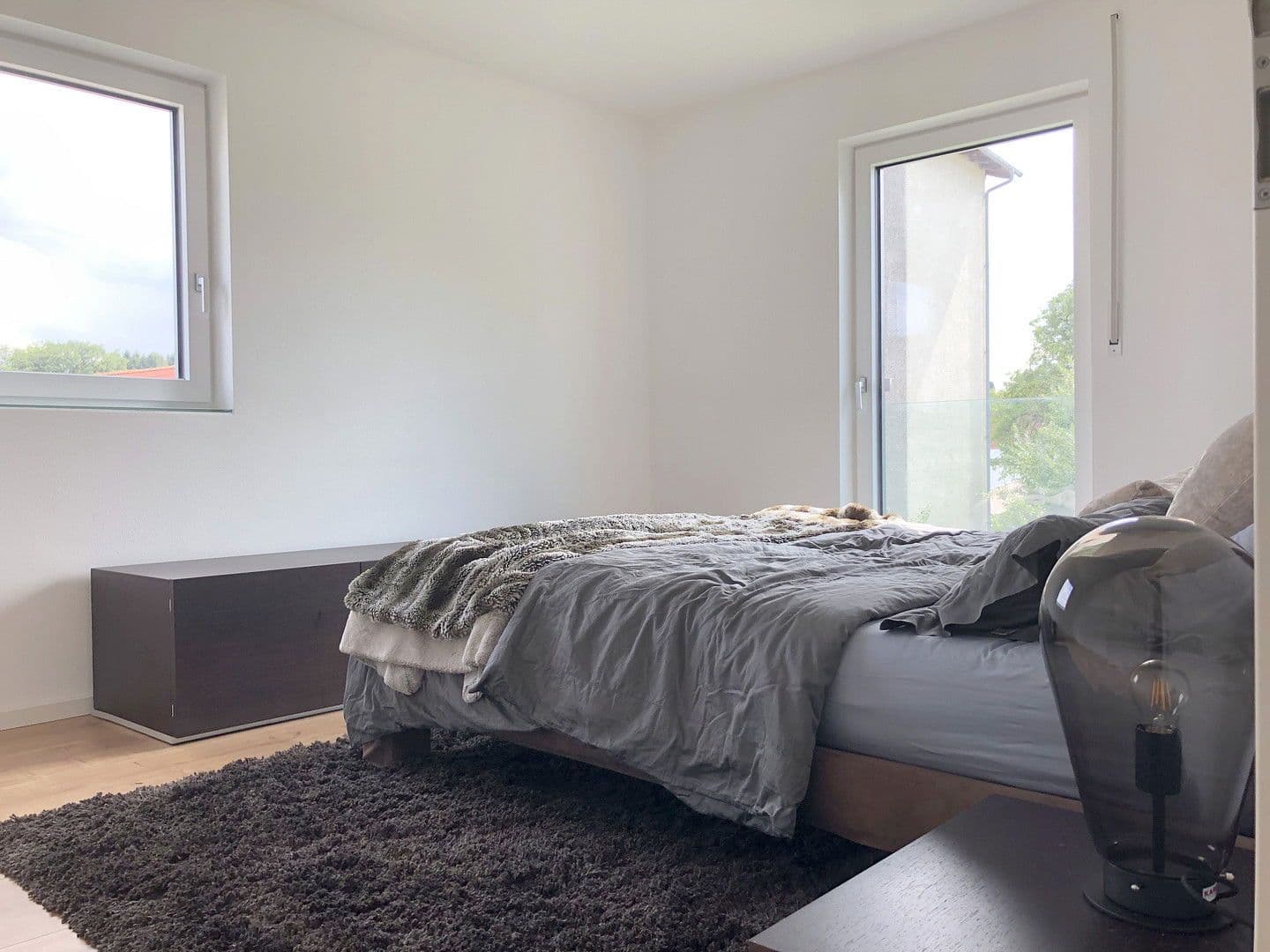 3 bedroom with open-plan kitchen flat to rent, 118 m², Hamppstraße 7b, Au in der Hallertau, Bavaria 3 bedroom with open-plan kitchen flat to rent, 118 m², Hamppstraße 7b, Au in der Hallertau, Bavaria