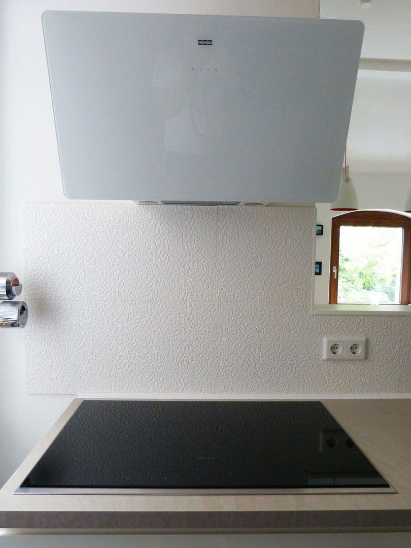 5 bedroom flat to rent, 125 m², Hanover, Lower Saxony 5 bedroom flat to rent, 125 m², Hanover, Lower Saxony