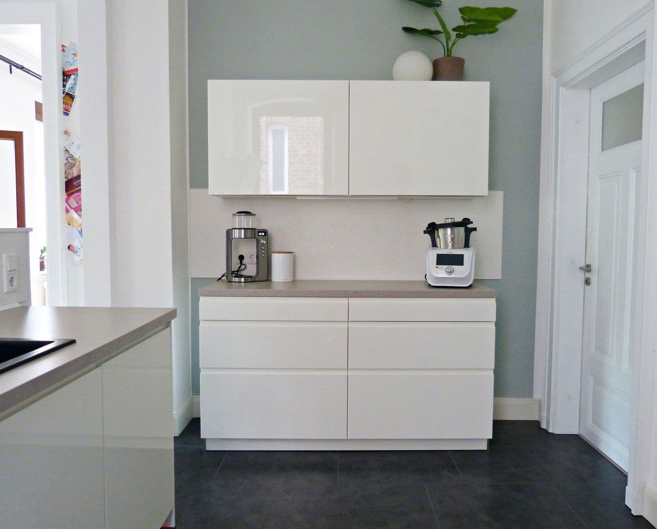 5 bedroom flat to rent, 125 m², Hanover, Lower Saxony 5 bedroom flat to rent, 125 m², Hanover, Lower Saxony