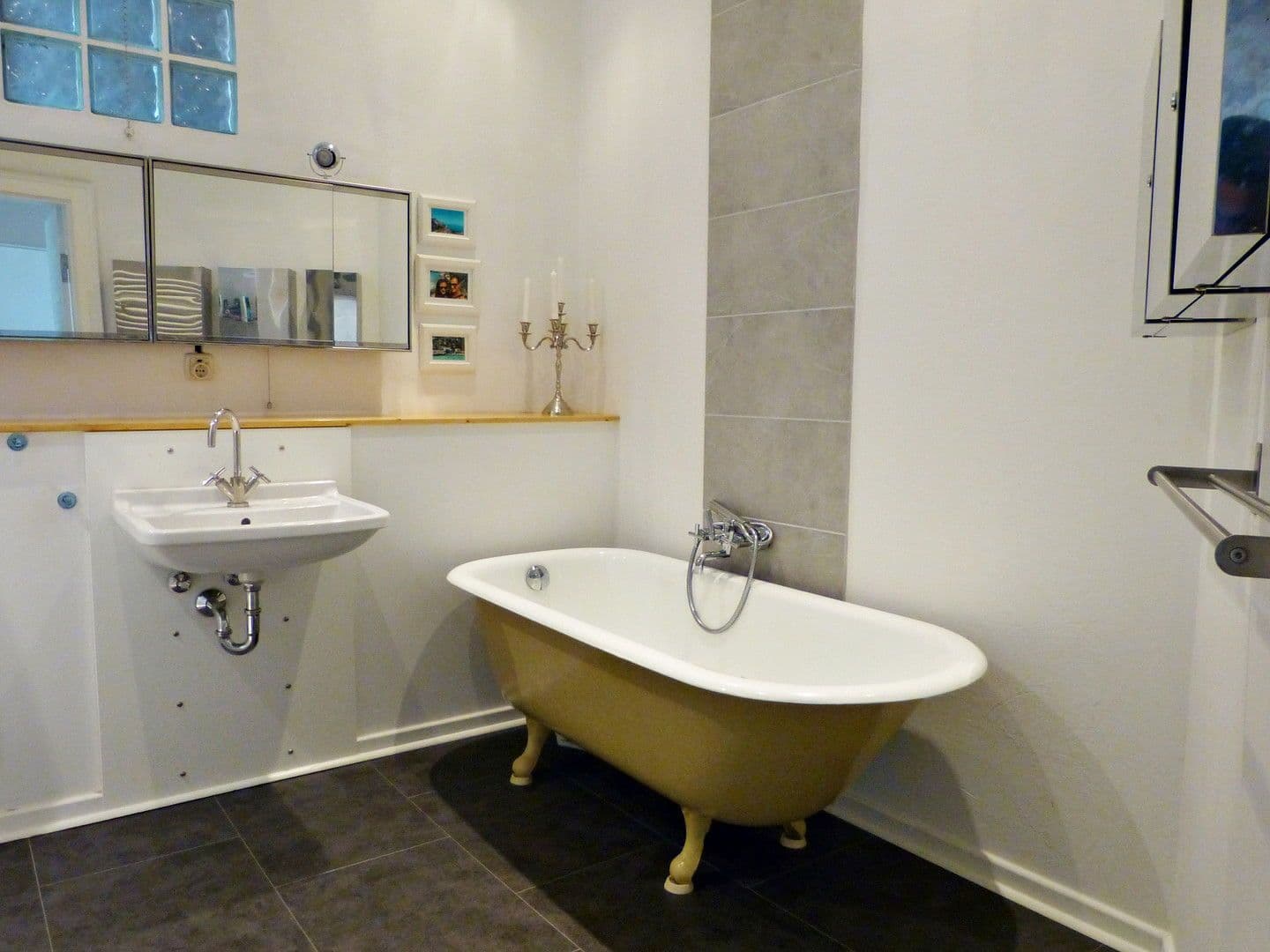 5 bedroom flat to rent, 125 m², Hanover, Lower Saxony 5 bedroom flat to rent, 125 m², Hanover, Lower Saxony