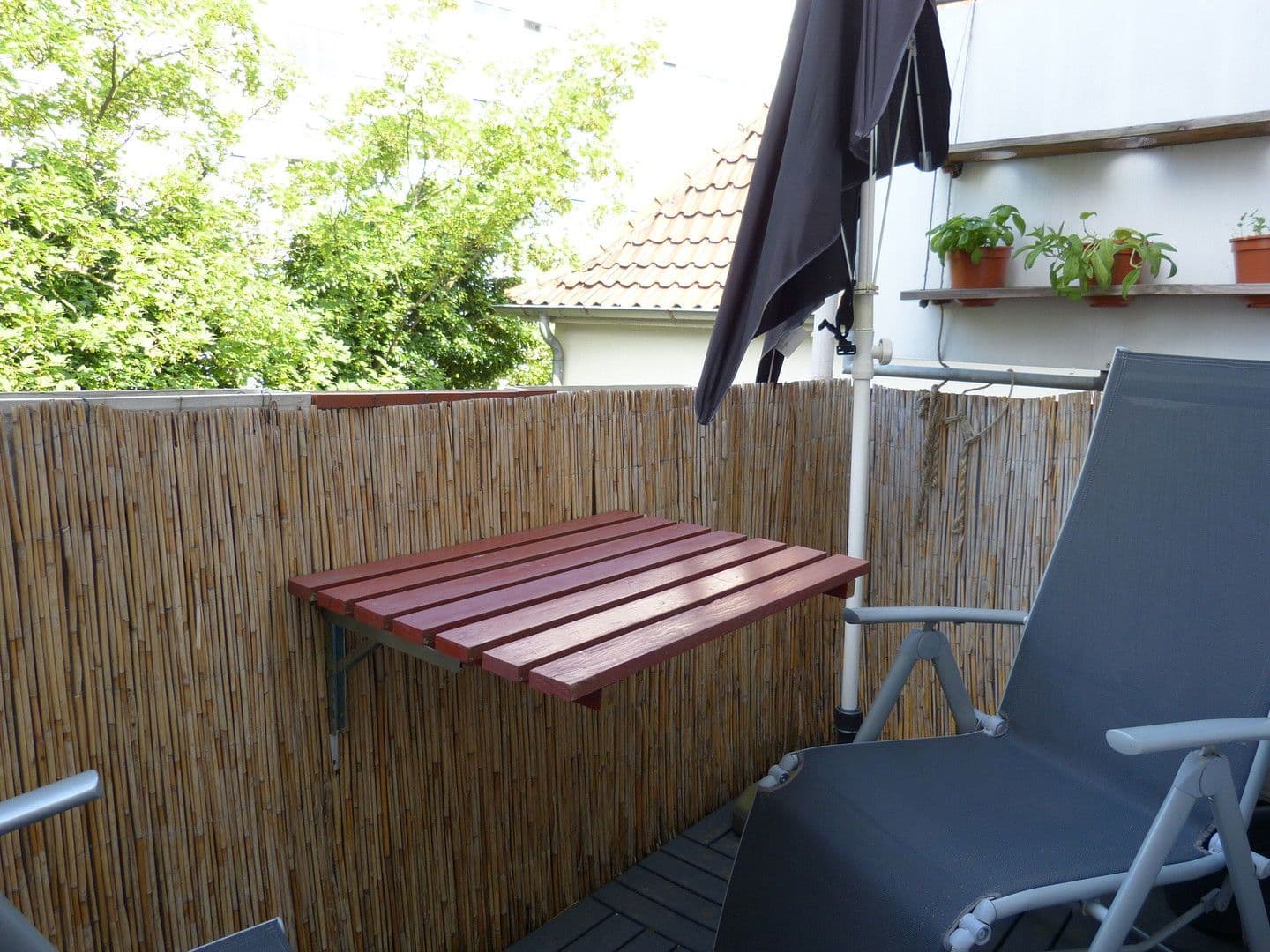 5 bedroom flat to rent, 125 m², Hanover, Lower Saxony 5 bedroom flat to rent, 125 m², Hanover, Lower Saxony