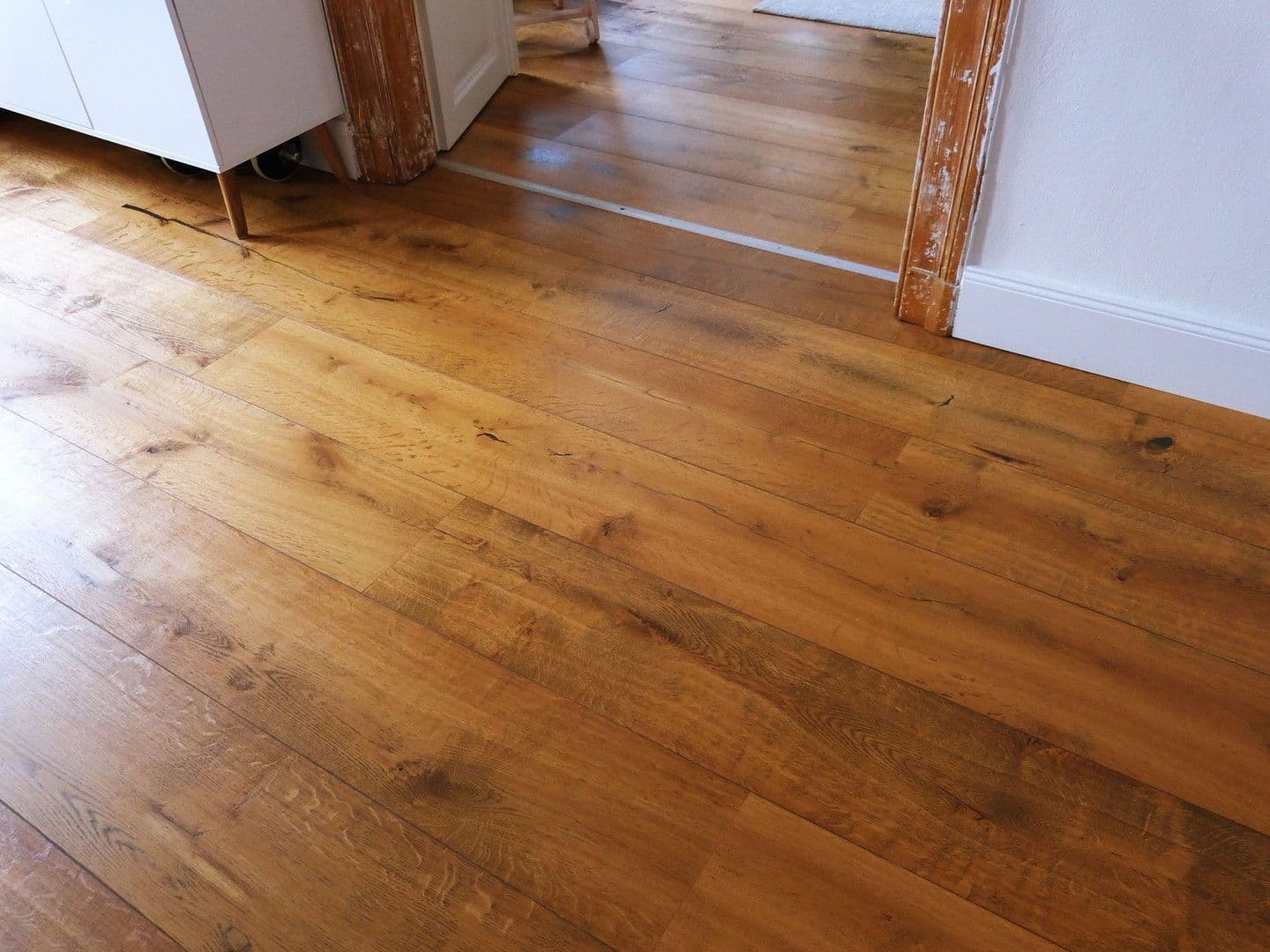 5 bedroom flat to rent, 125 m², Hanover, Lower Saxony 5 bedroom flat to rent, 125 m², Hanover, Lower Saxony