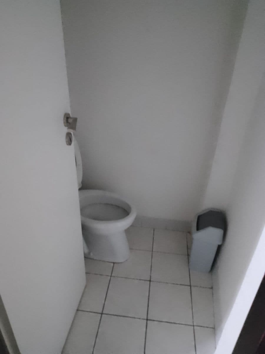 5 bedroom flat to rent, 144 m², Chlumany, Jihočeský Region 5 bedroom flat to rent, 144 m², Chlumany, Jihočeský Region