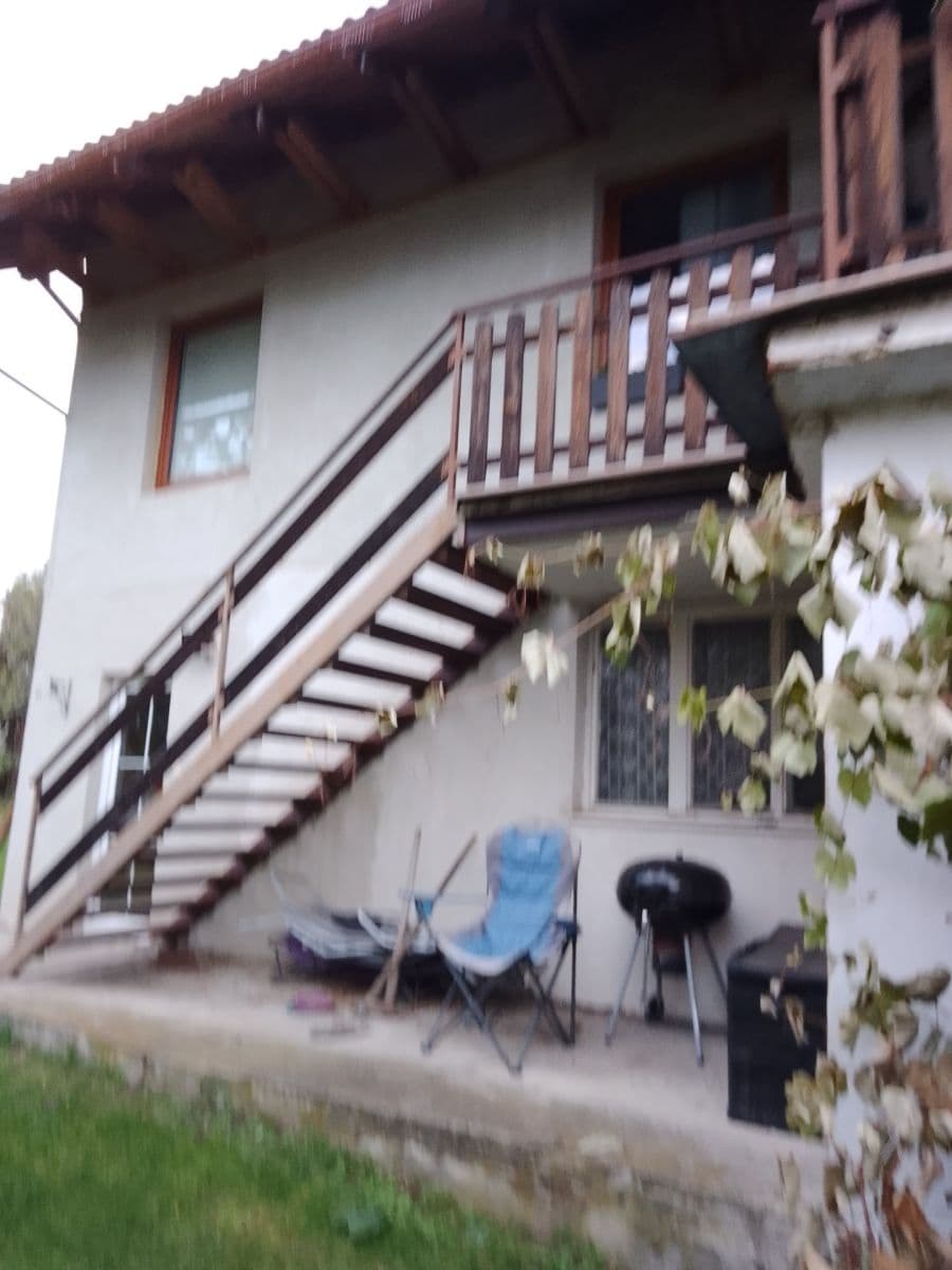 5 bedroom flat to rent, 144 m², Chlumany, Jihočeský Region 5 bedroom flat to rent, 144 m², Chlumany, Jihočeský Region