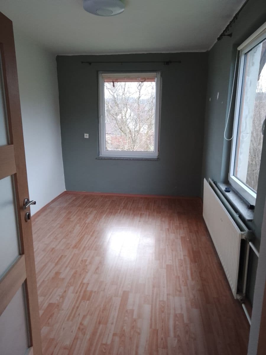 5 bedroom flat to rent, 144 m², Chlumany, Jihočeský Region 5 bedroom flat to rent, 144 m², Chlumany, Jihočeský Region