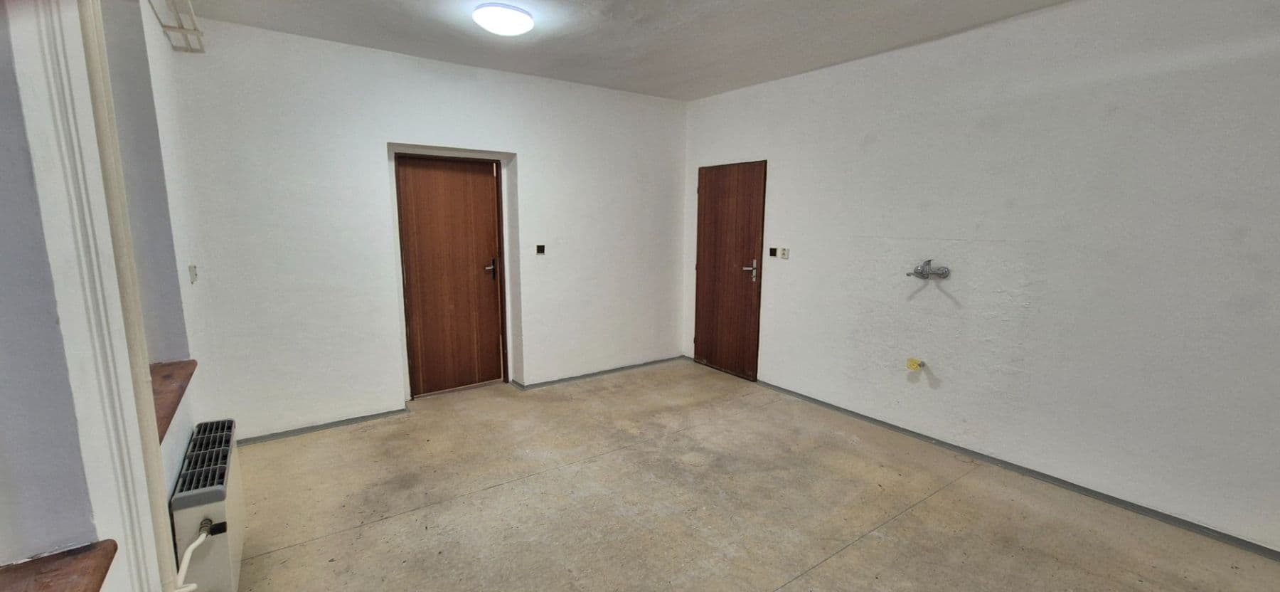 non-residential property to rent, 34 m², Husova, Nejdek, Karlovarský Region non-residential property to rent, 34 m², Husova, Nejdek, Karlovarský Region