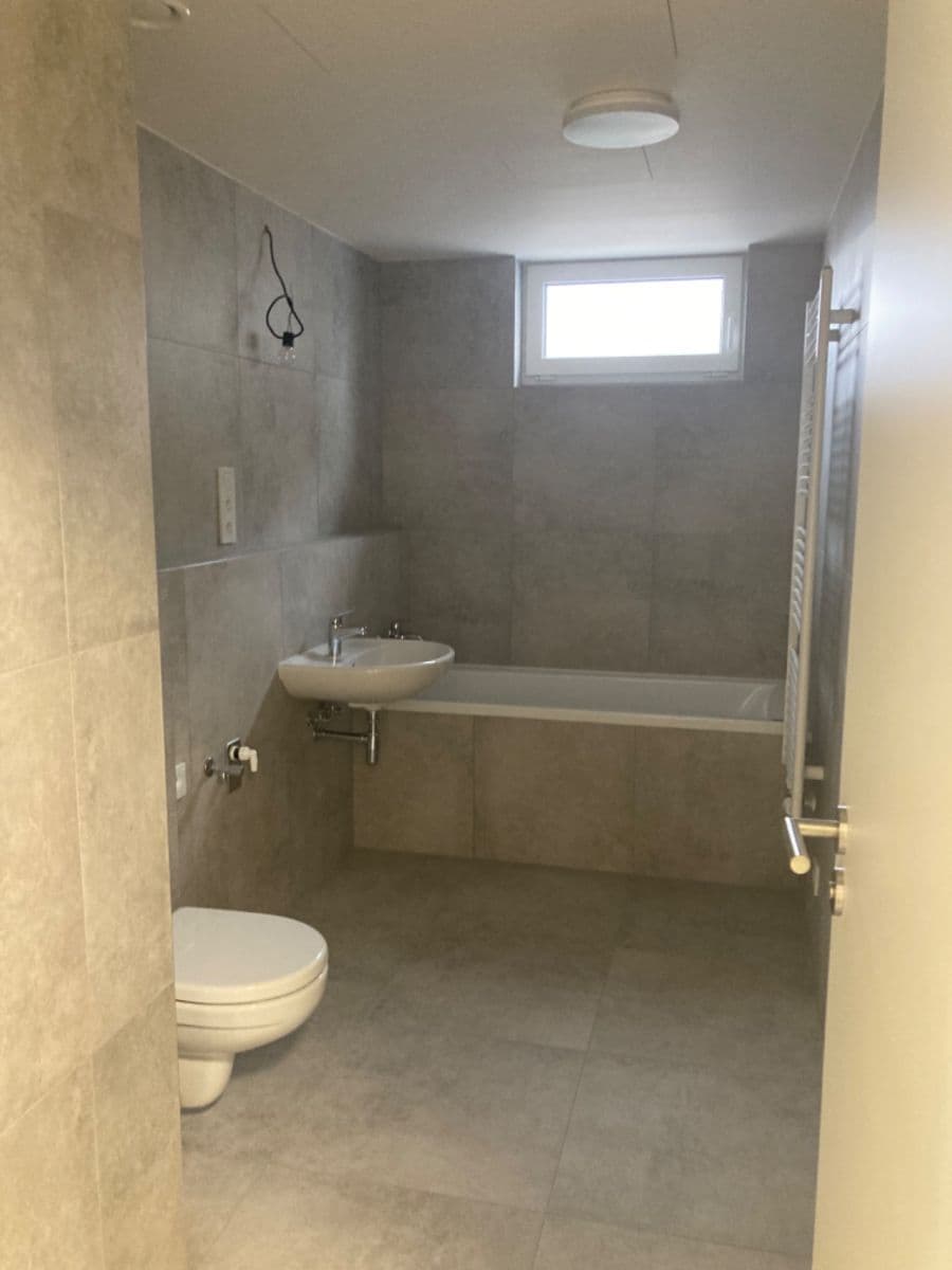 1 bedroom with open-plan kitchen flat for sale, 45 m², U Továren, Prague, Prague 1 bedroom with open-plan kitchen flat for sale, 45 m², U Továren, Prague, Prague