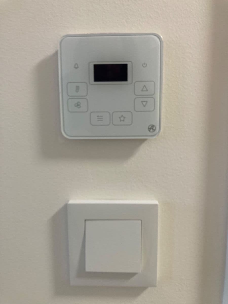 1 bedroom with open-plan kitchen flat for sale, 45 m², U Továren, Prague, Prague 1 bedroom with open-plan kitchen flat for sale, 45 m², U Továren, Prague, Prague