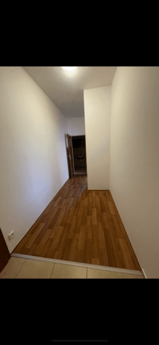 Studio flat to rent, 34 m², Otvovice, Středočeský Region Studio flat to rent, 34 m², Otvovice, Středočeský Region