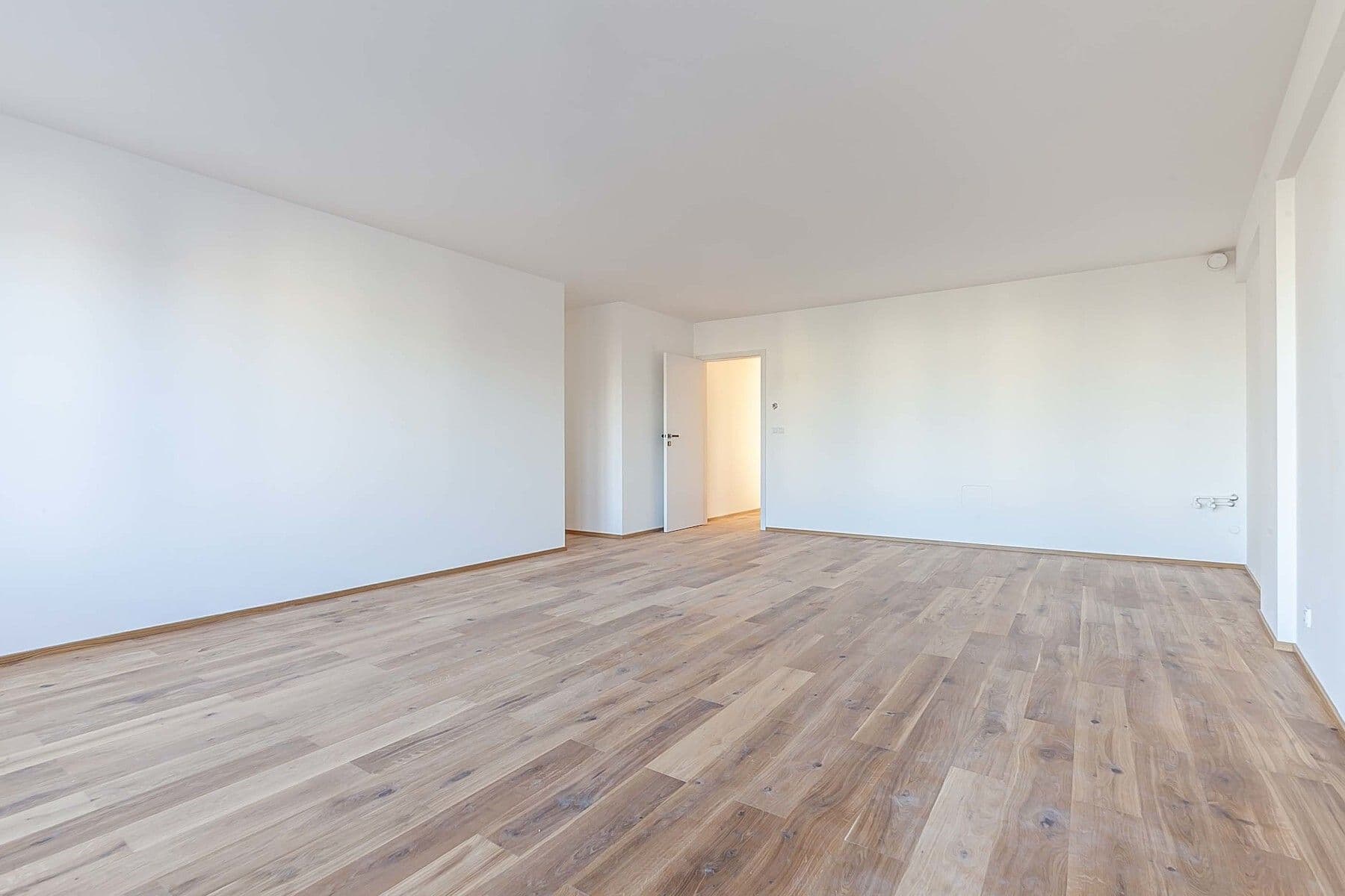 3 bedroom with open-plan kitchen flat for sale, 114 m², U Hotelu, Prague, Prague 3 bedroom with open-plan kitchen flat for sale, 114 m², U Hotelu, Prague, Prague