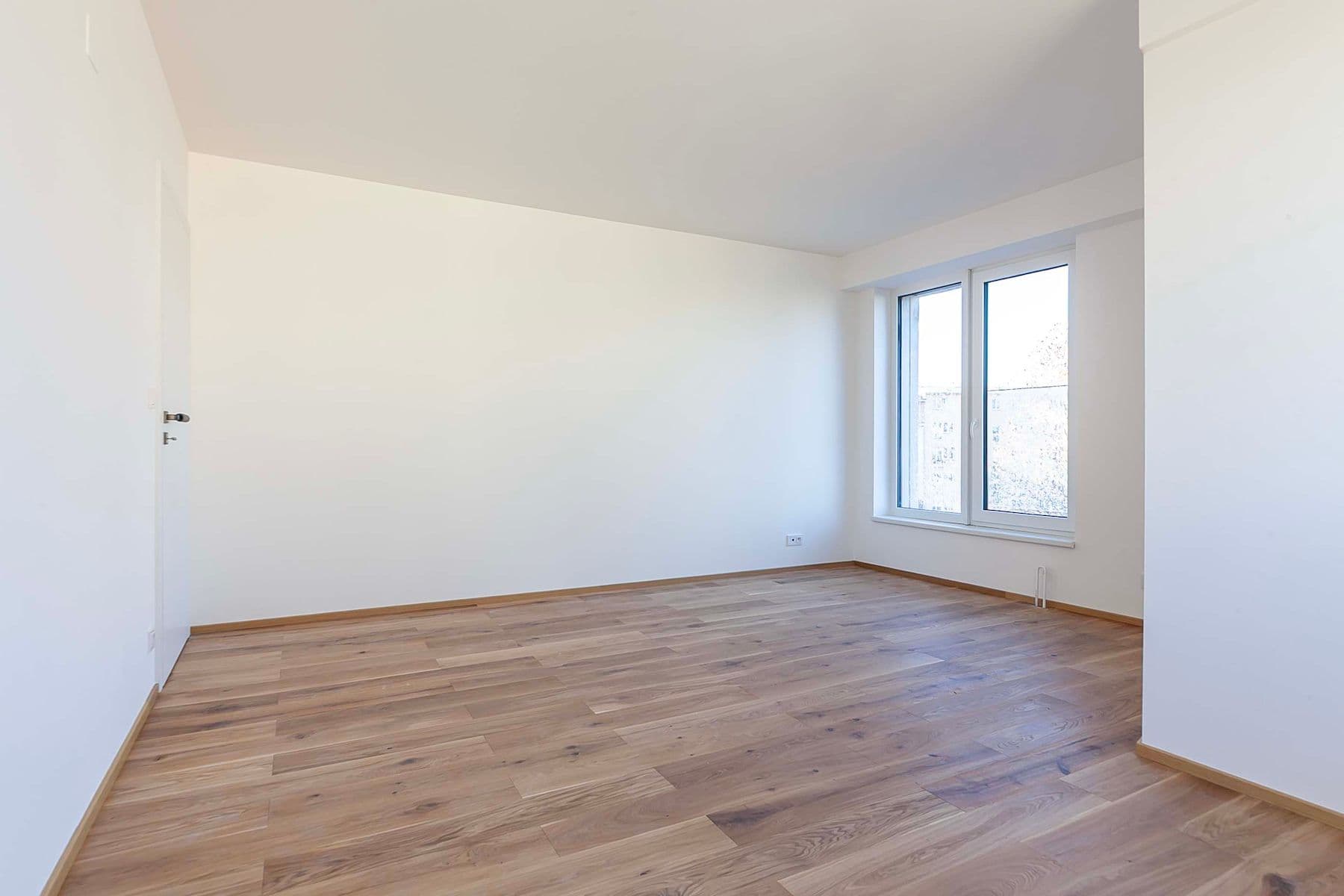 3 bedroom with open-plan kitchen flat for sale, 114 m², U Hotelu, Prague, Prague 3 bedroom with open-plan kitchen flat for sale, 114 m², U Hotelu, Prague, Prague