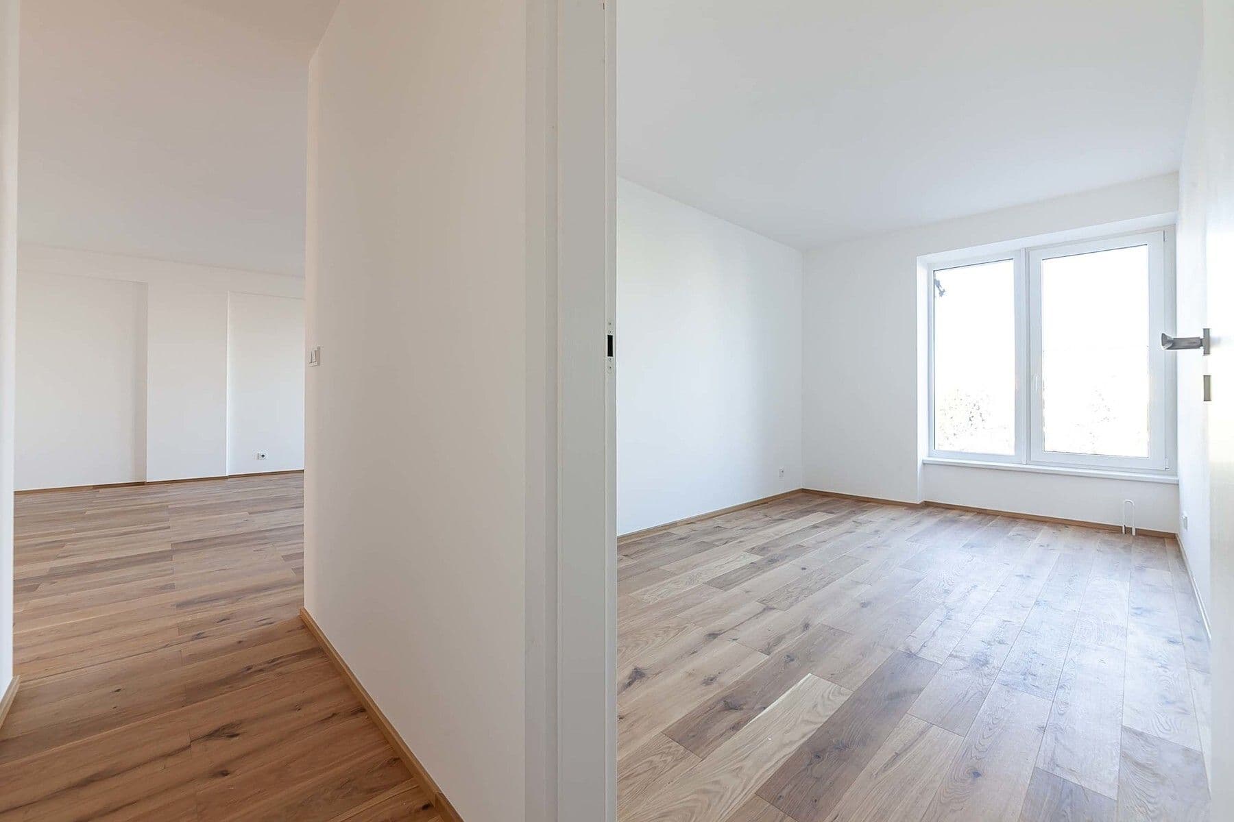 3 bedroom with open-plan kitchen flat for sale, 114 m², U Hotelu, Prague, Prague 3 bedroom with open-plan kitchen flat for sale, 114 m², U Hotelu, Prague, Prague