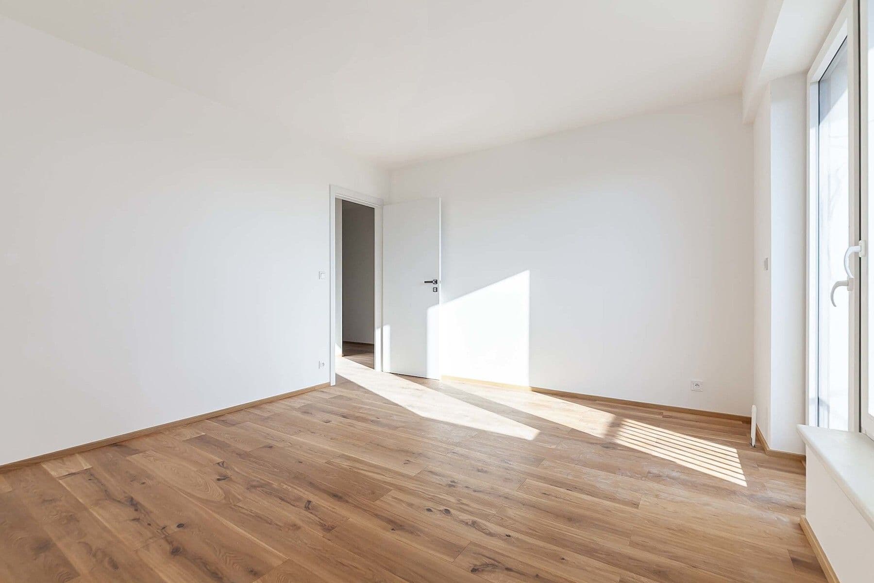 3 bedroom with open-plan kitchen flat for sale, 114 m², U Hotelu, Prague, Prague 3 bedroom with open-plan kitchen flat for sale, 114 m², U Hotelu, Prague, Prague