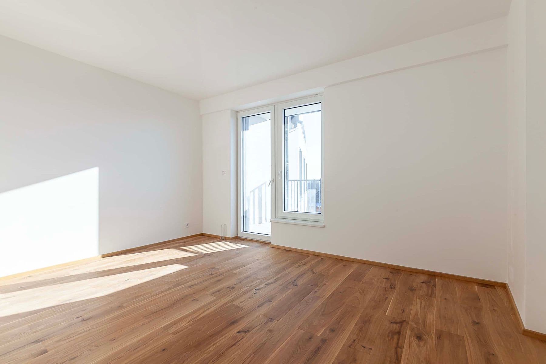 3 bedroom with open-plan kitchen flat for sale, 114 m², U Hotelu, Prague, Prague 3 bedroom with open-plan kitchen flat for sale, 114 m², U Hotelu, Prague, Prague