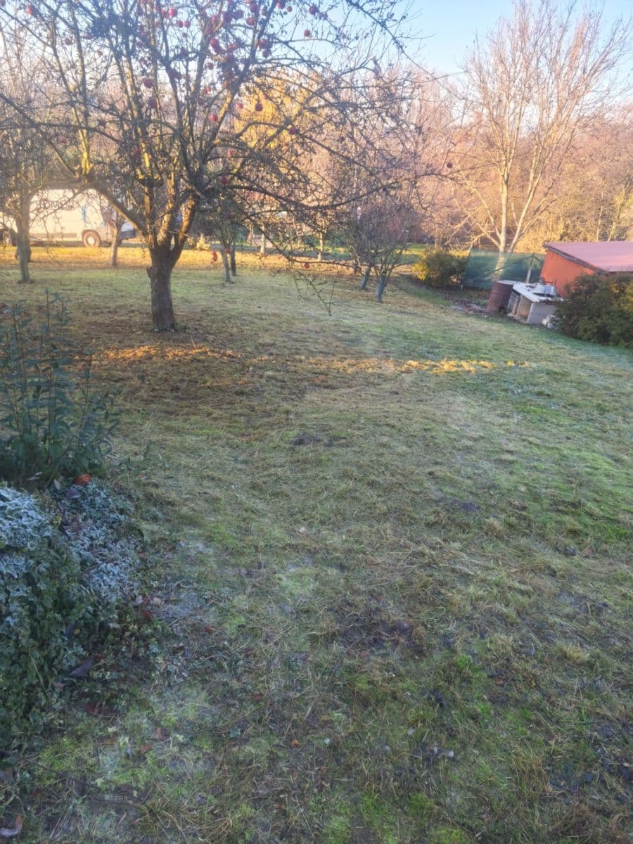 plot for sale, 550 m², Veltěže, Ústecký Region plot for sale, 550 m², Veltěže, Ústecký Region