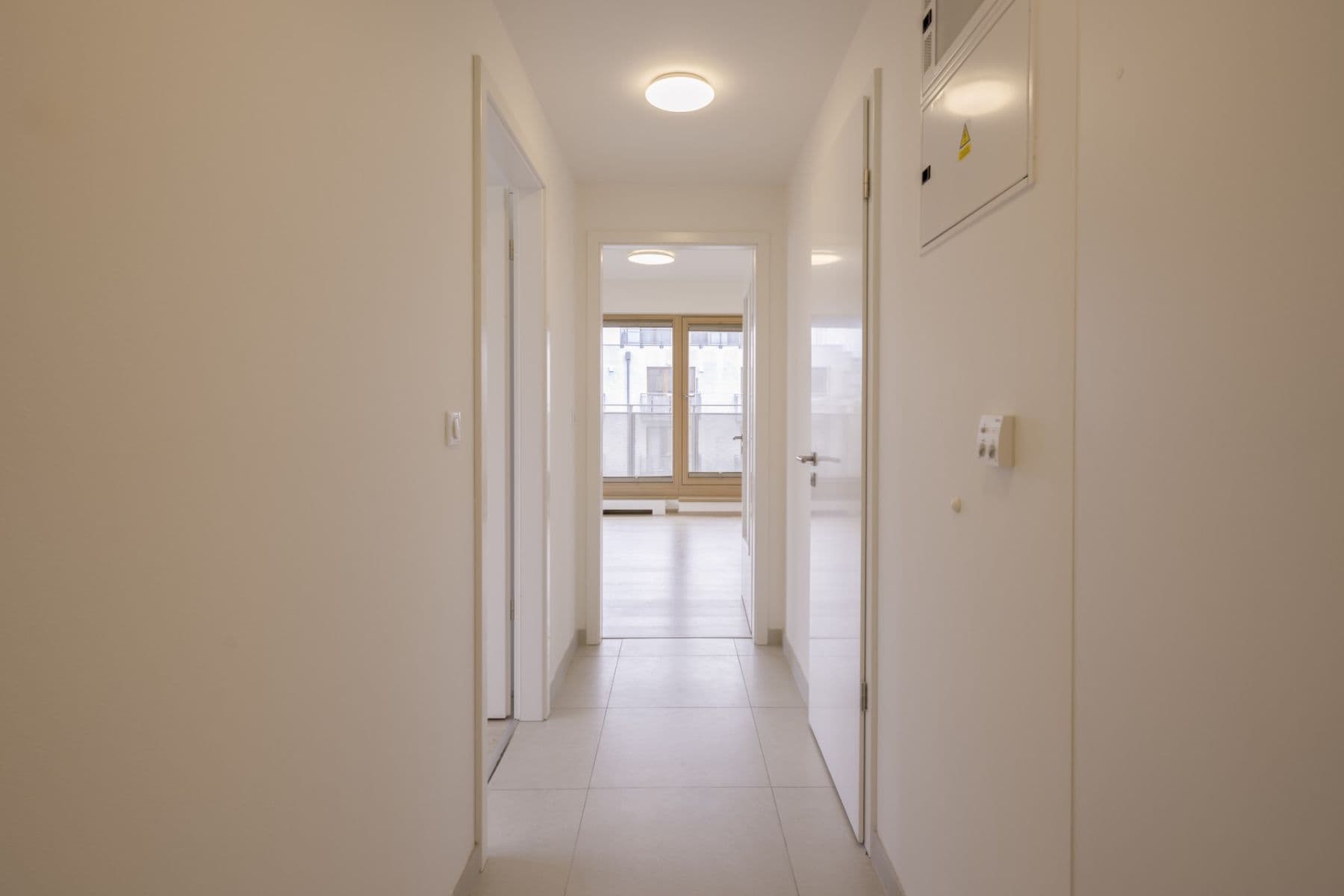 1 bedroom with open-plan kitchen flat to rent, 50 m², Univerzitní, Prague, Prague 1 bedroom with open-plan kitchen flat to rent, 50 m², Univerzitní, Prague, Prague