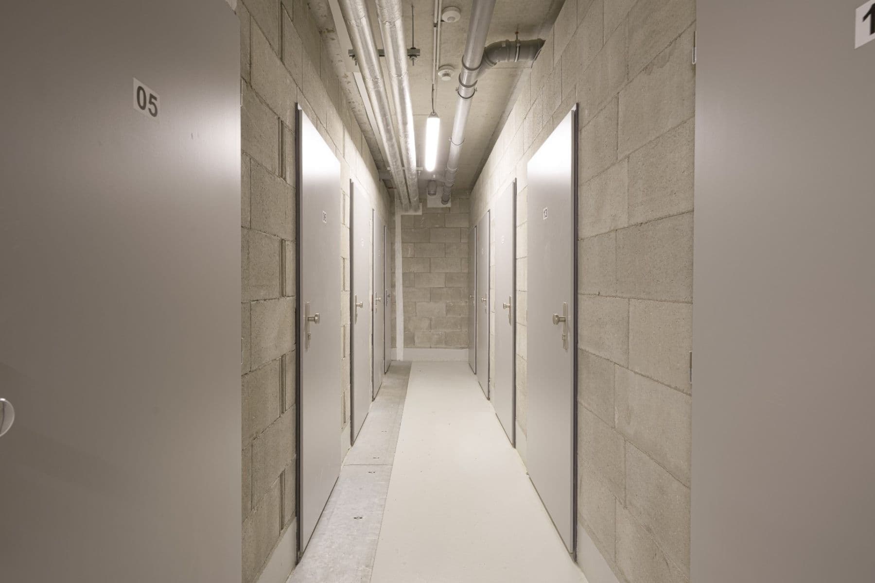 1 bedroom with open-plan kitchen flat to rent, 50 m², Univerzitní, Prague, Prague 1 bedroom with open-plan kitchen flat to rent, 50 m², Univerzitní, Prague, Prague