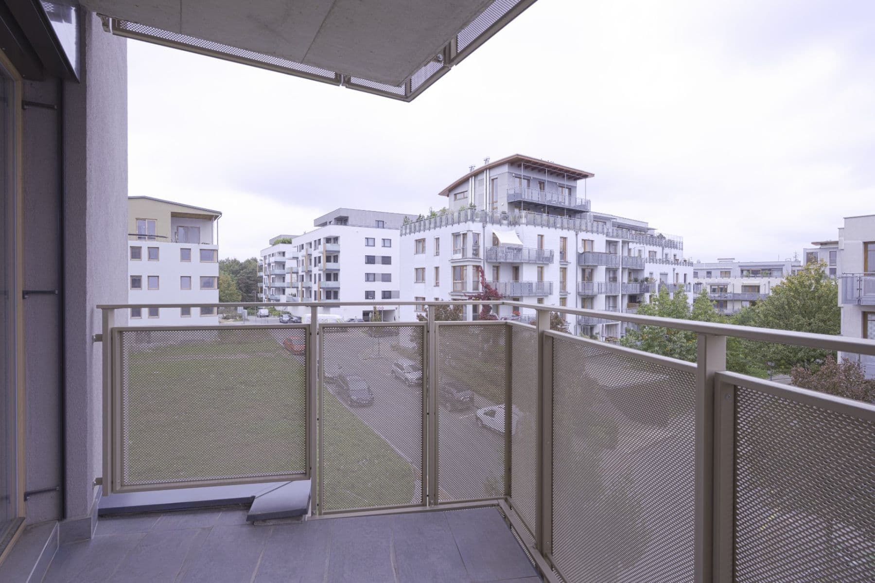 1 bedroom with open-plan kitchen flat to rent, 50 m², Univerzitní, Prague, Prague 1 bedroom with open-plan kitchen flat to rent, 50 m², Univerzitní, Prague, Prague