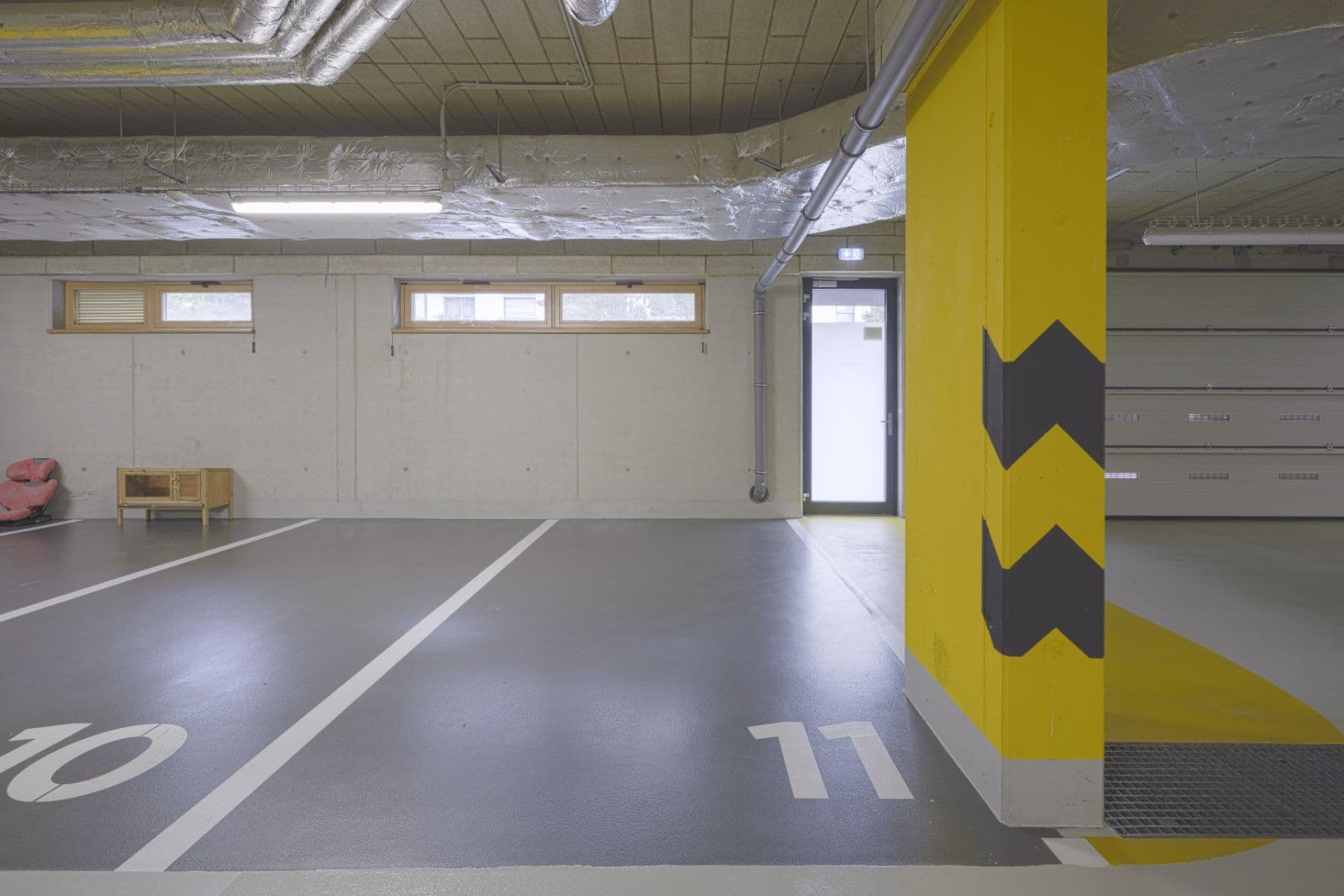 1 bedroom with open-plan kitchen flat to rent, 50 m², Univerzitní, Prague, Prague 1 bedroom with open-plan kitchen flat to rent, 50 m², Univerzitní, Prague, Prague