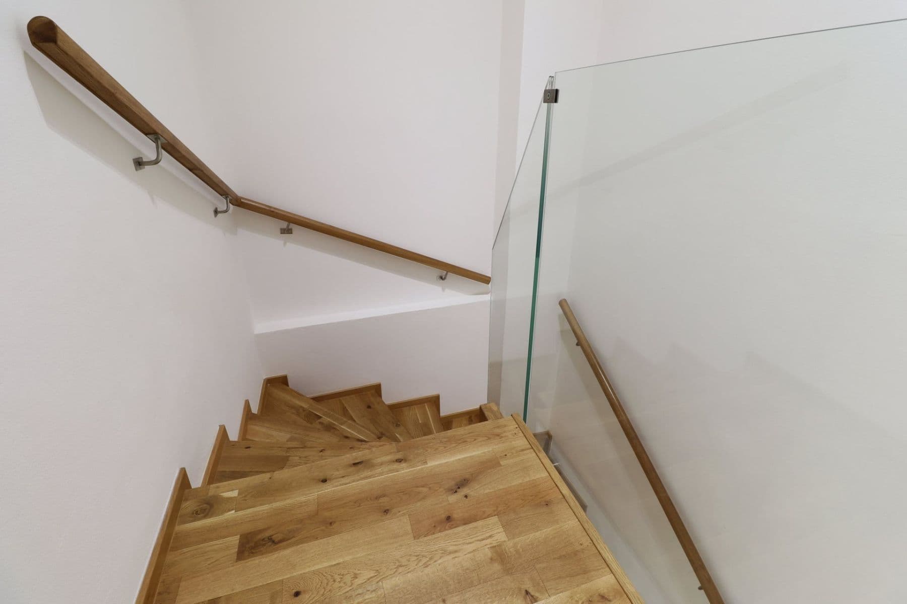 2 bedroom with open-plan kitchen flat to rent, 65 m², Lumírova, Prague, Prague 2 bedroom with open-plan kitchen flat to rent, 65 m², Lumírova, Prague, Prague