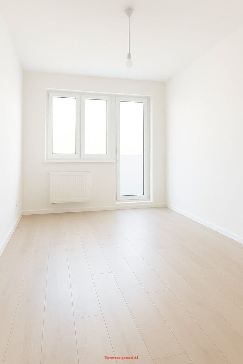 3 bedroom flat to rent, 61 m², Školní, Orlová, Moravskoslezský Region 3 bedroom flat to rent, 61 m², Školní, Orlová, Moravskoslezský Region