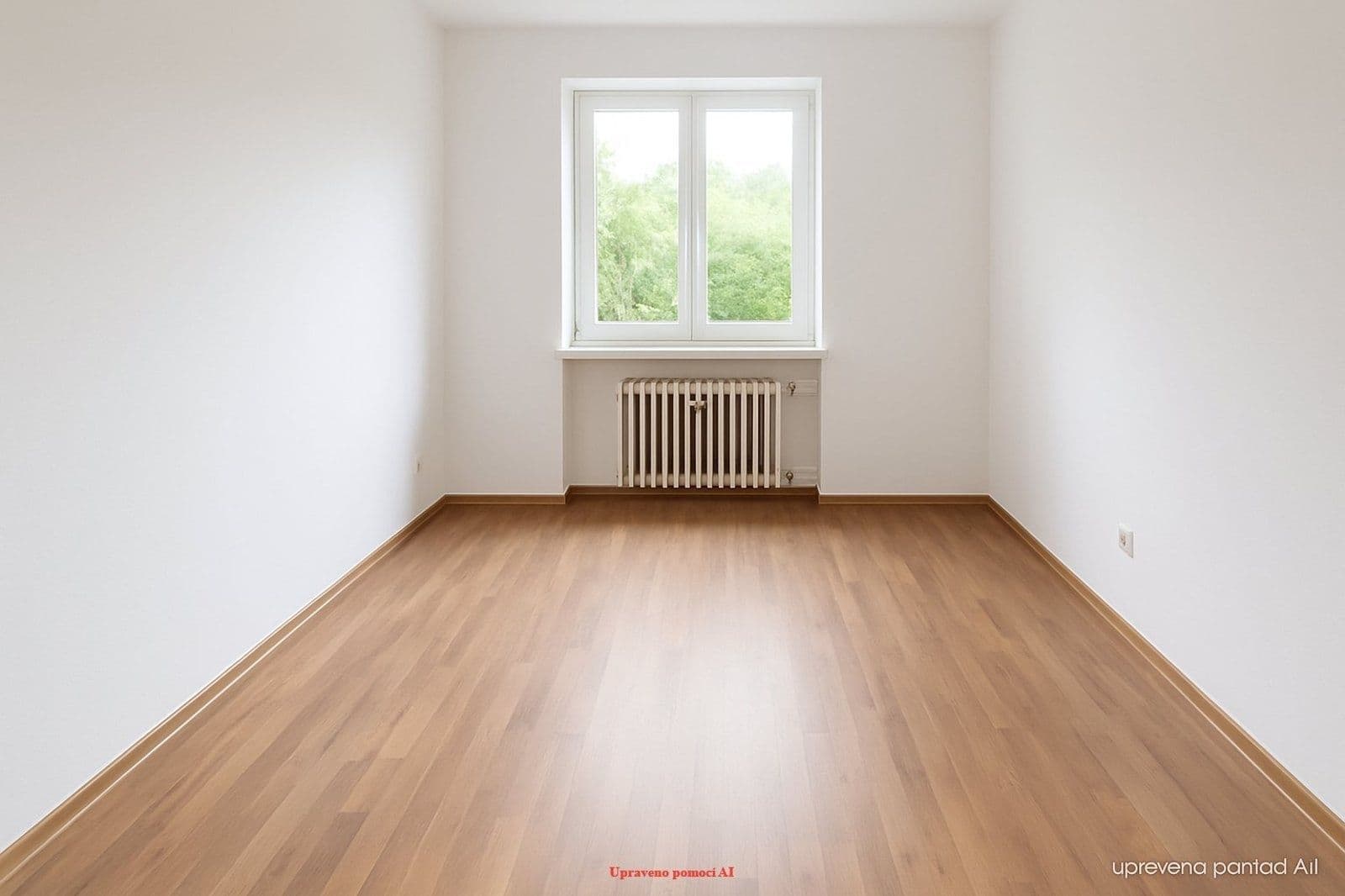 3 bedroom flat to rent, 75 m², U Stromovky, Havířov, Moravskoslezský Region 3 bedroom flat to rent, 75 m², U Stromovky, Havířov, Moravskoslezský Region