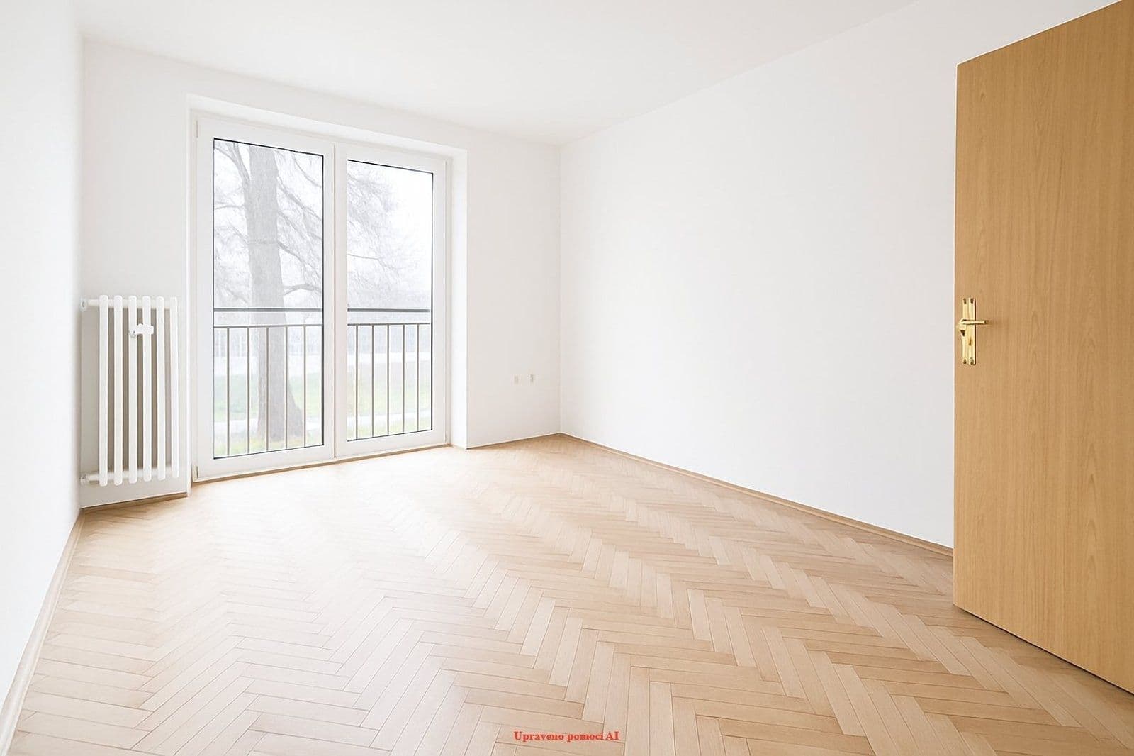 2 bedroom flat to rent, 47 m², Dukelská, Havířov, Moravskoslezský Region 2 bedroom flat to rent, 47 m², Dukelská, Havířov, Moravskoslezský Region