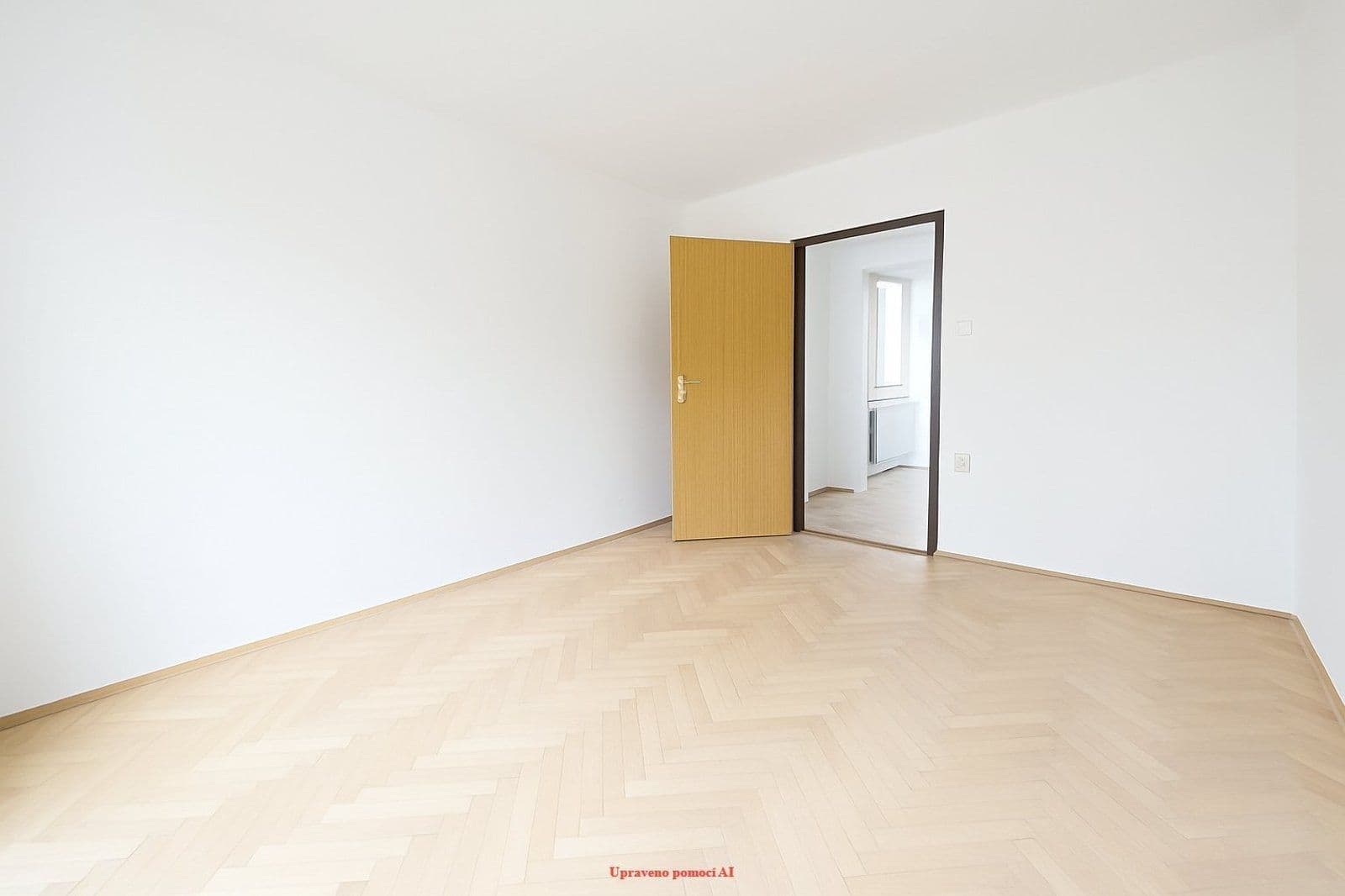 2 bedroom flat to rent, 47 m², Dukelská, Havířov, Moravskoslezský Region 2 bedroom flat to rent, 47 m², Dukelská, Havířov, Moravskoslezský Region