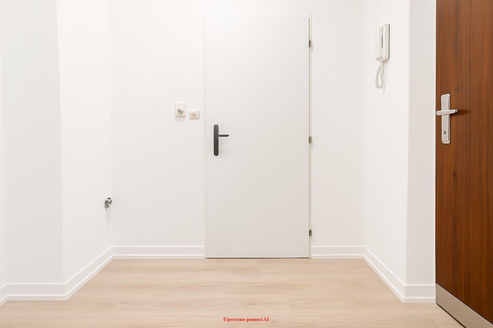 2 bedroom flat to rent, 47 m², Dukelská, Havířov, Moravskoslezský Region 2 bedroom flat to rent, 47 m², Dukelská, Havířov, Moravskoslezský Region