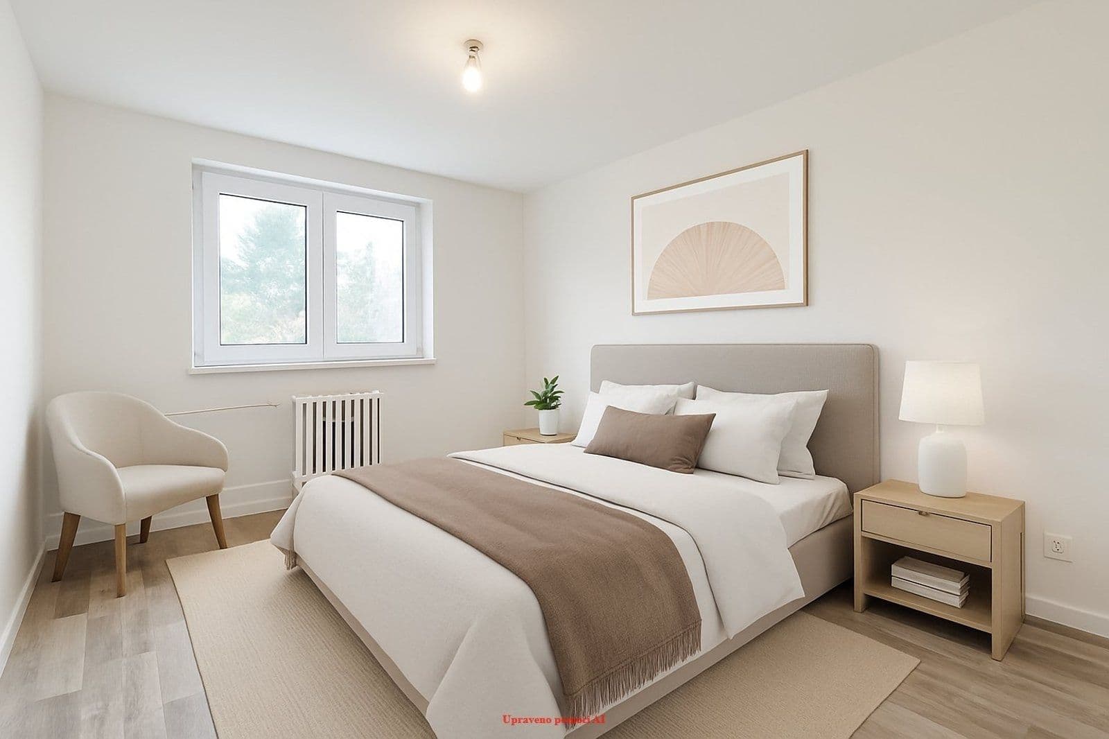 2 bedroom flat to rent, 47 m², Havířská, Havířov, Moravskoslezský Region 2 bedroom flat to rent, 47 m², Havířská, Havířov, Moravskoslezský Region