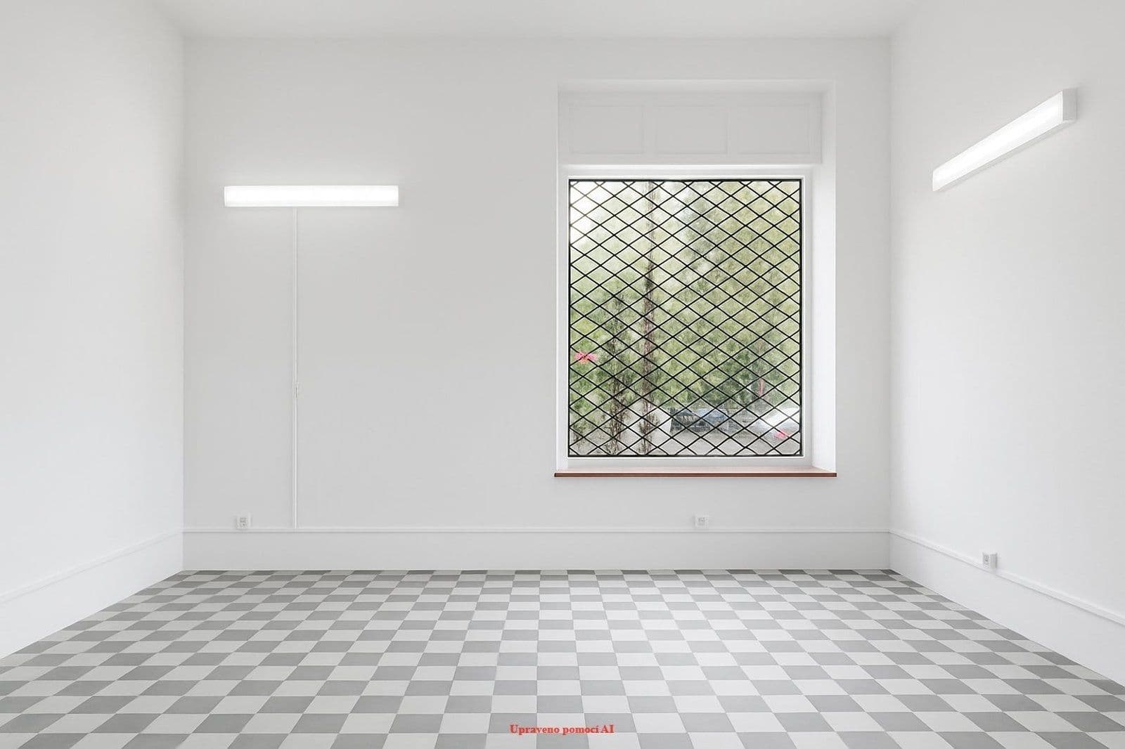 non-residential property to rent, 73 m², Na Nábřeží, Havířov, Moravskoslezský Region non-residential property to rent, 73 m², Na Nábřeží, Havířov, Moravskoslezský Region