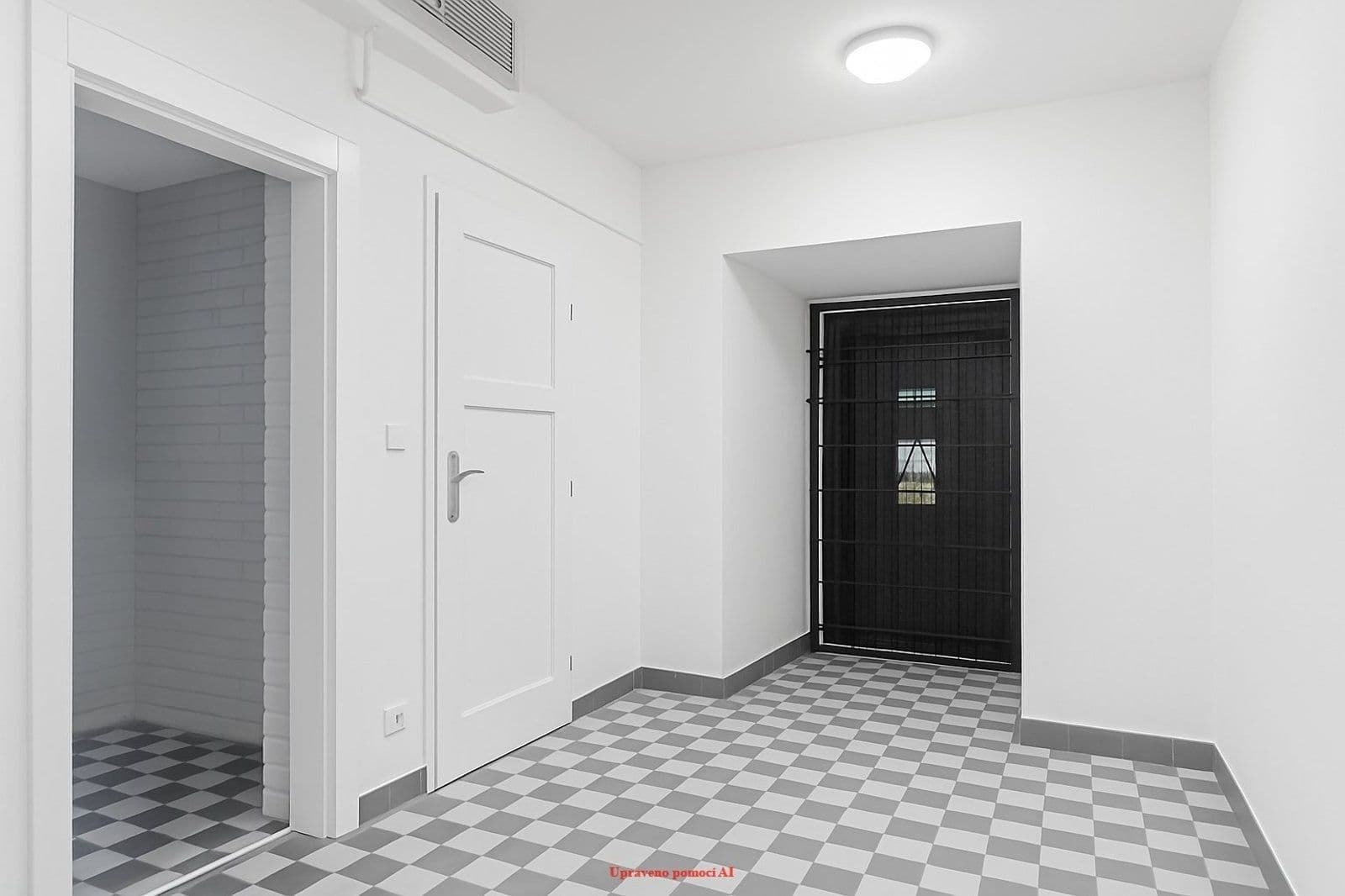 non-residential property to rent, 73 m², Na Nábřeží, Havířov, Moravskoslezský Region non-residential property to rent, 73 m², Na Nábřeží, Havířov, Moravskoslezský Region