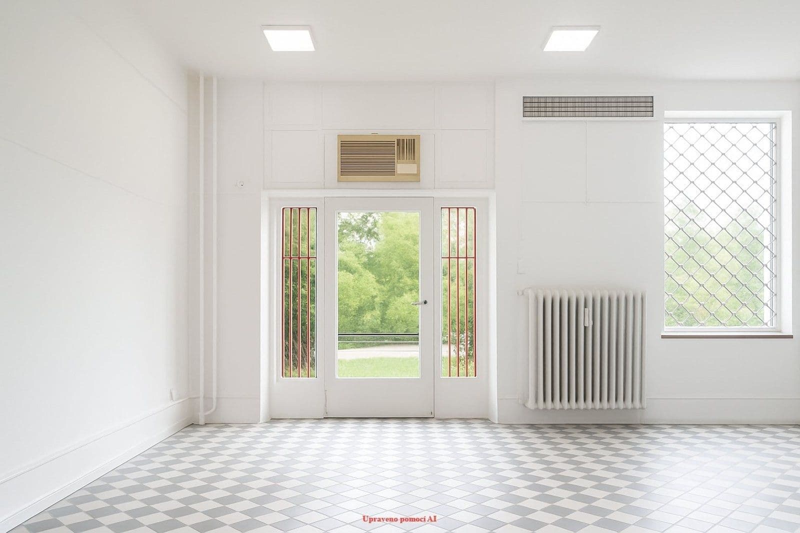 non-residential property to rent, 73 m², Na Nábřeží, Havířov, Moravskoslezský Region non-residential property to rent, 73 m², Na Nábřeží, Havířov, Moravskoslezský Region