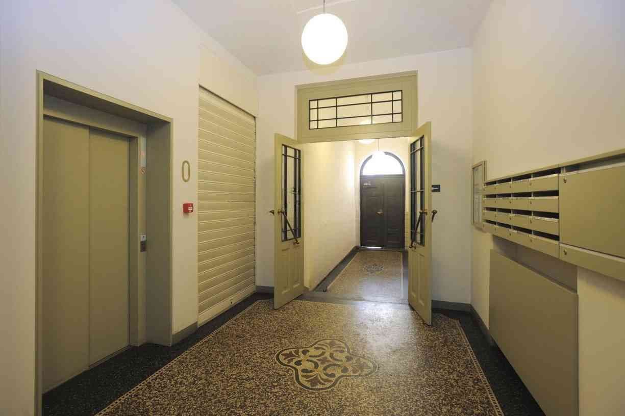 1 bedroom with open-plan kitchen flat to rent, 84 m², Žatecká, Prague, Prague 1 bedroom with open-plan kitchen flat to rent, 84 m², Žatecká, Prague, Prague