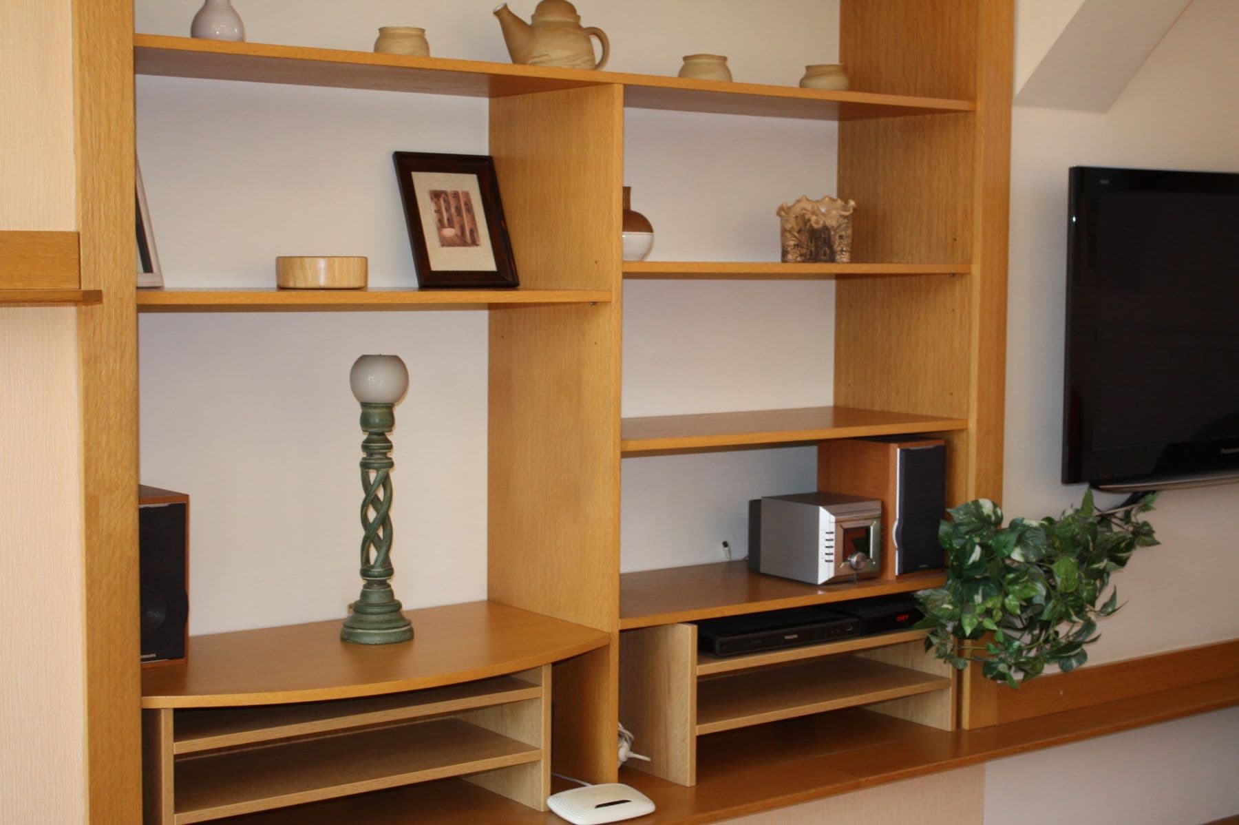 3 bedroom flat to rent, 140 m², Skácelova, Brno, Jihomoravský Region 3 bedroom flat to rent, 140 m², Skácelova, Brno, Jihomoravský Region