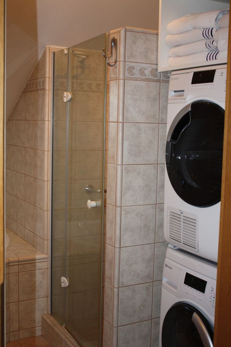 3 bedroom flat to rent, 140 m², Skácelova, Brno, Jihomoravský Region 3 bedroom flat to rent, 140 m², Skácelova, Brno, Jihomoravský Region