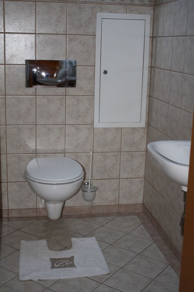 3 bedroom flat to rent, 140 m², Skácelova, Brno, Jihomoravský Region 3 bedroom flat to rent, 140 m², Skácelova, Brno, Jihomoravský Region